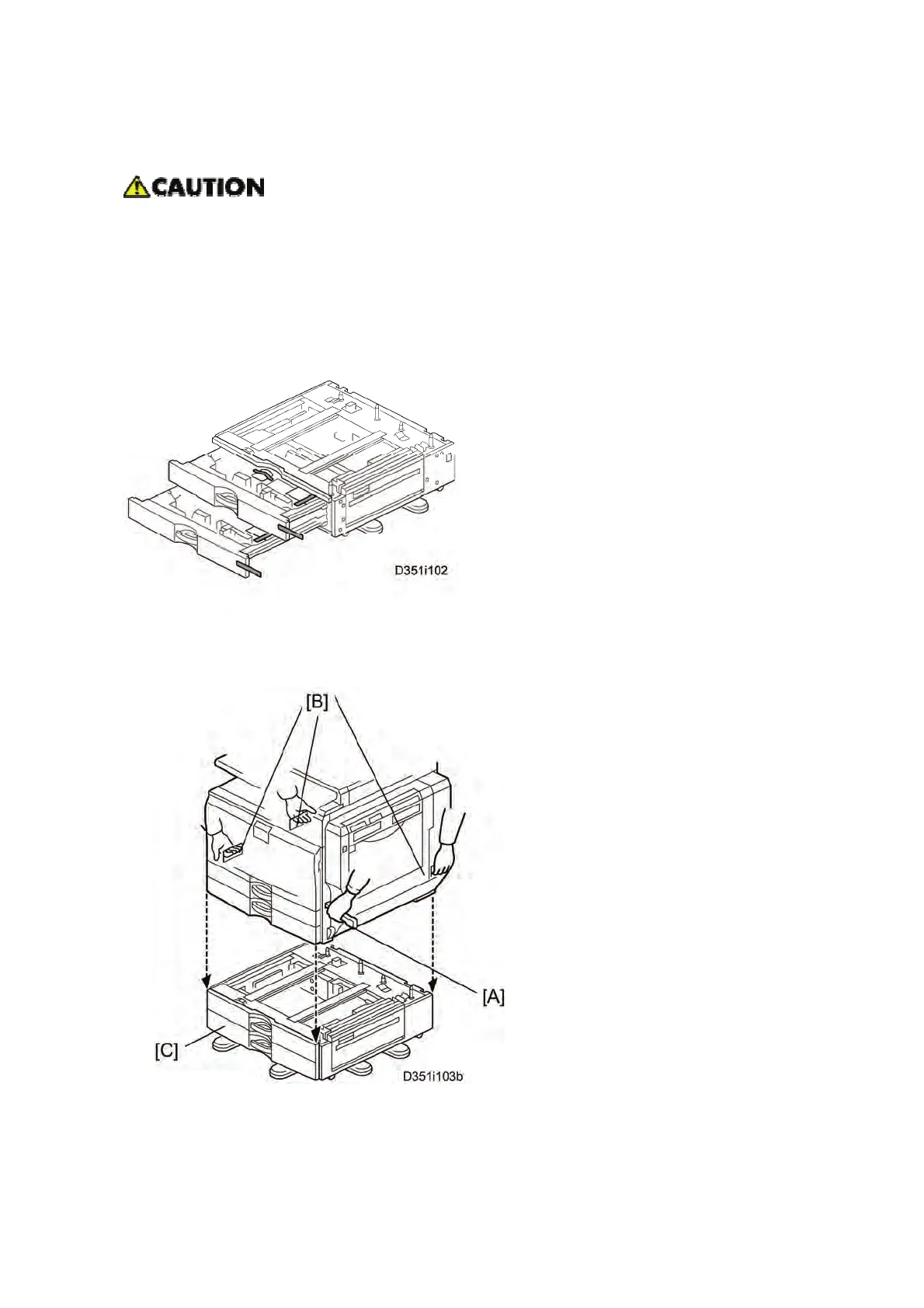 Page #76 background image
