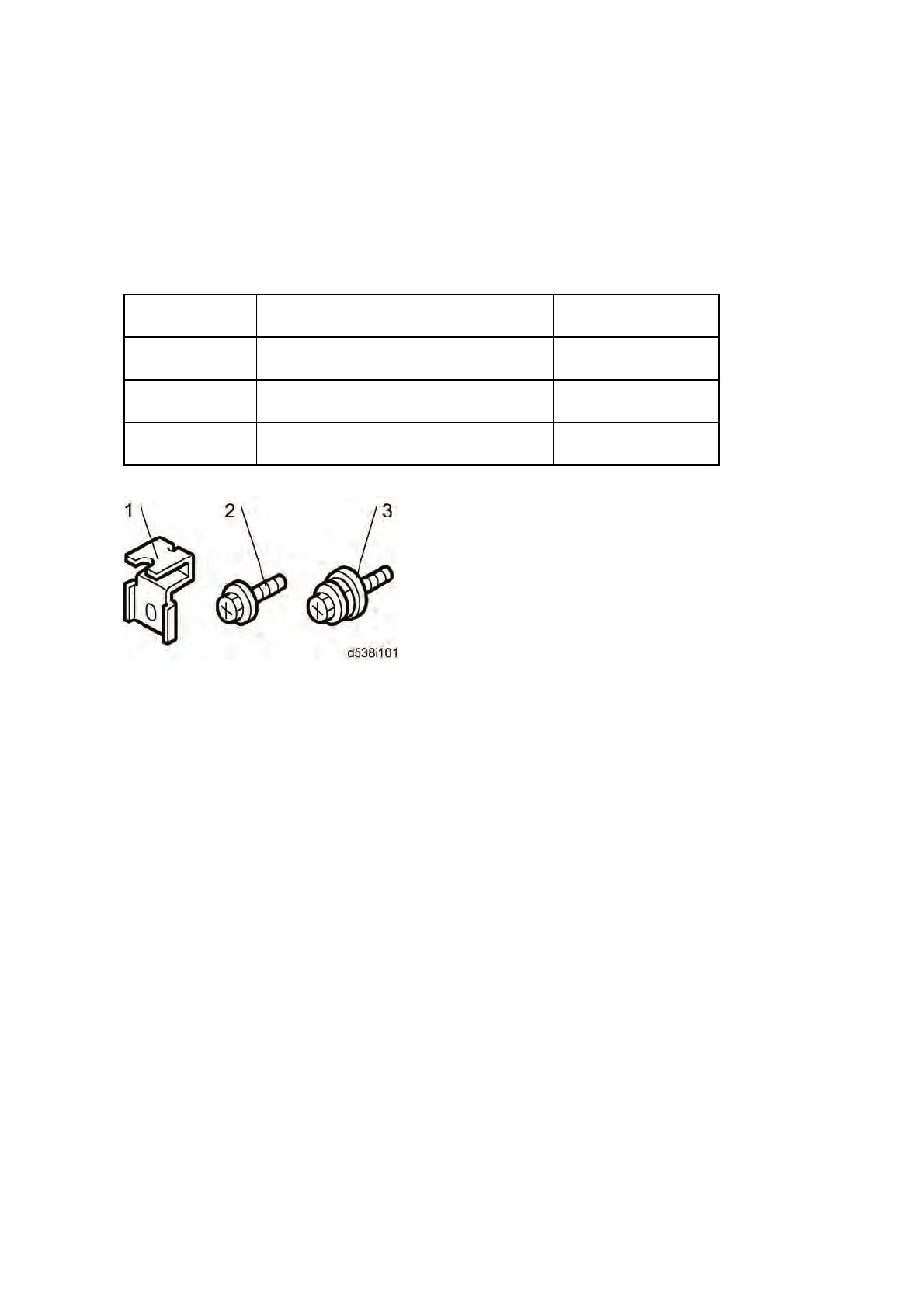 Page #84 background image