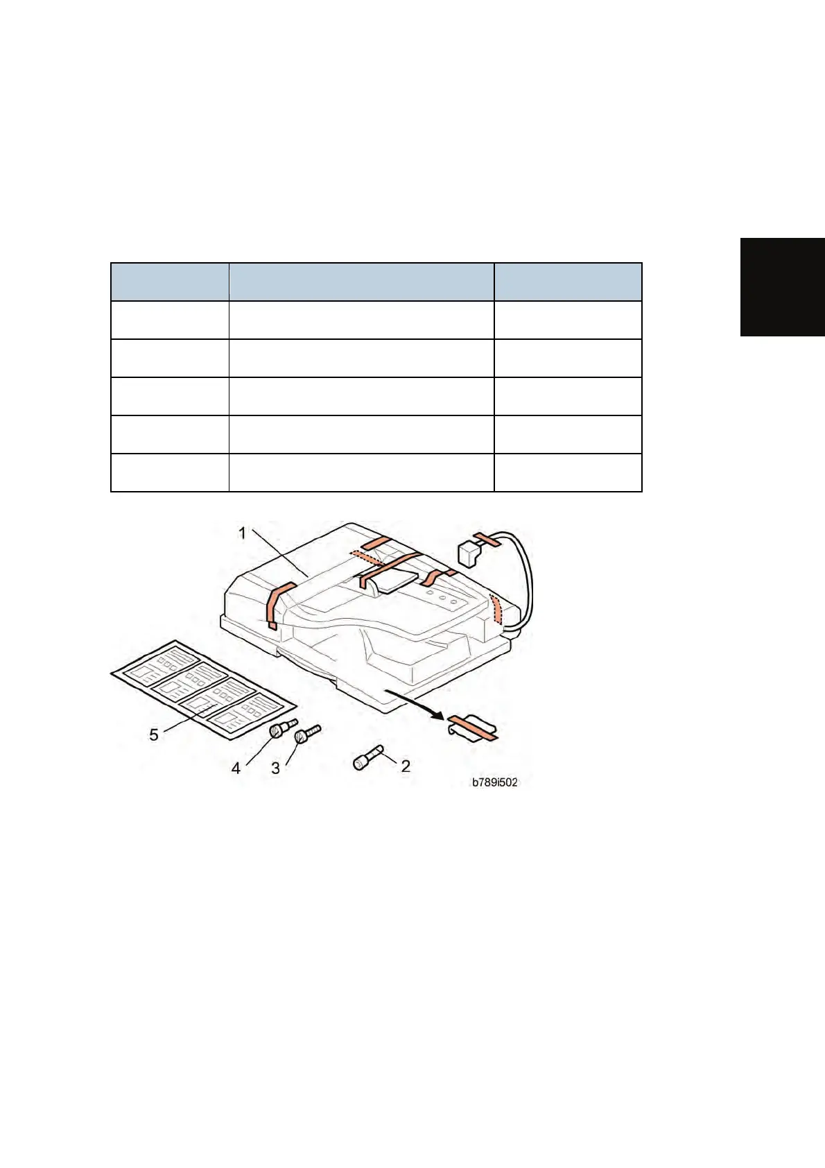 Page #87 background image
