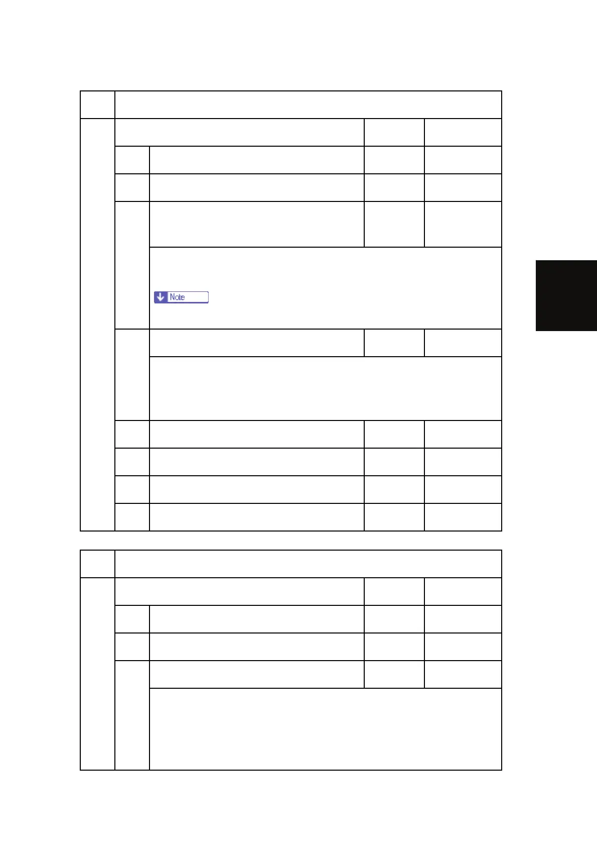 Page #1409 background image