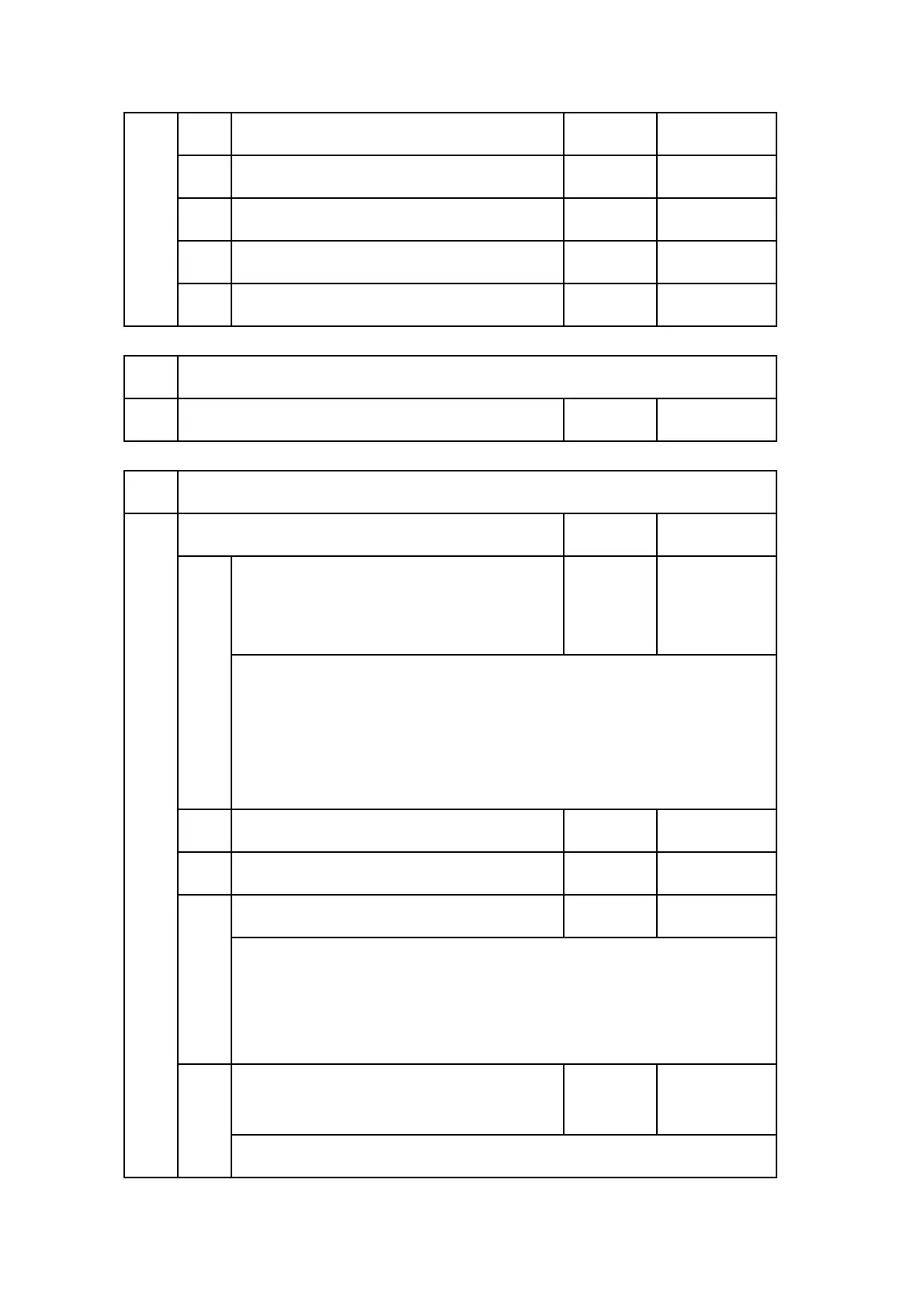 Page #1410 background image