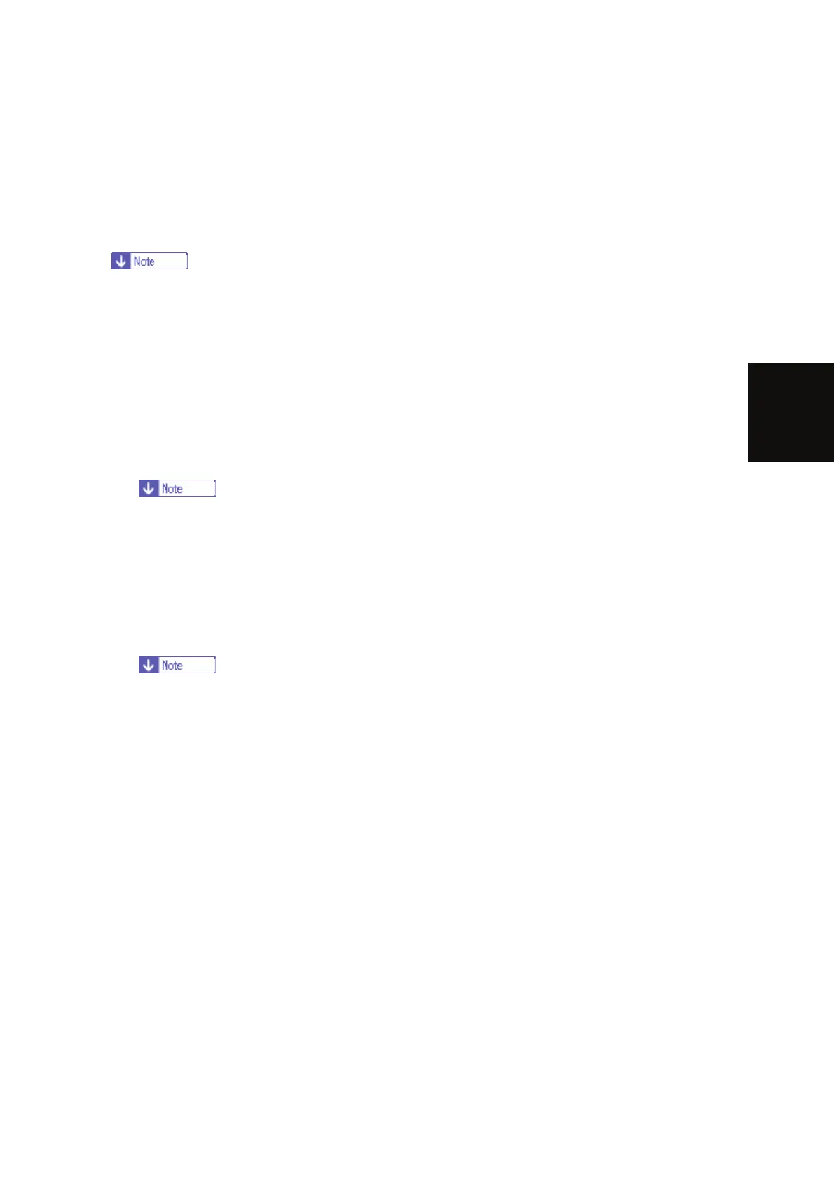 Page #1417 background image