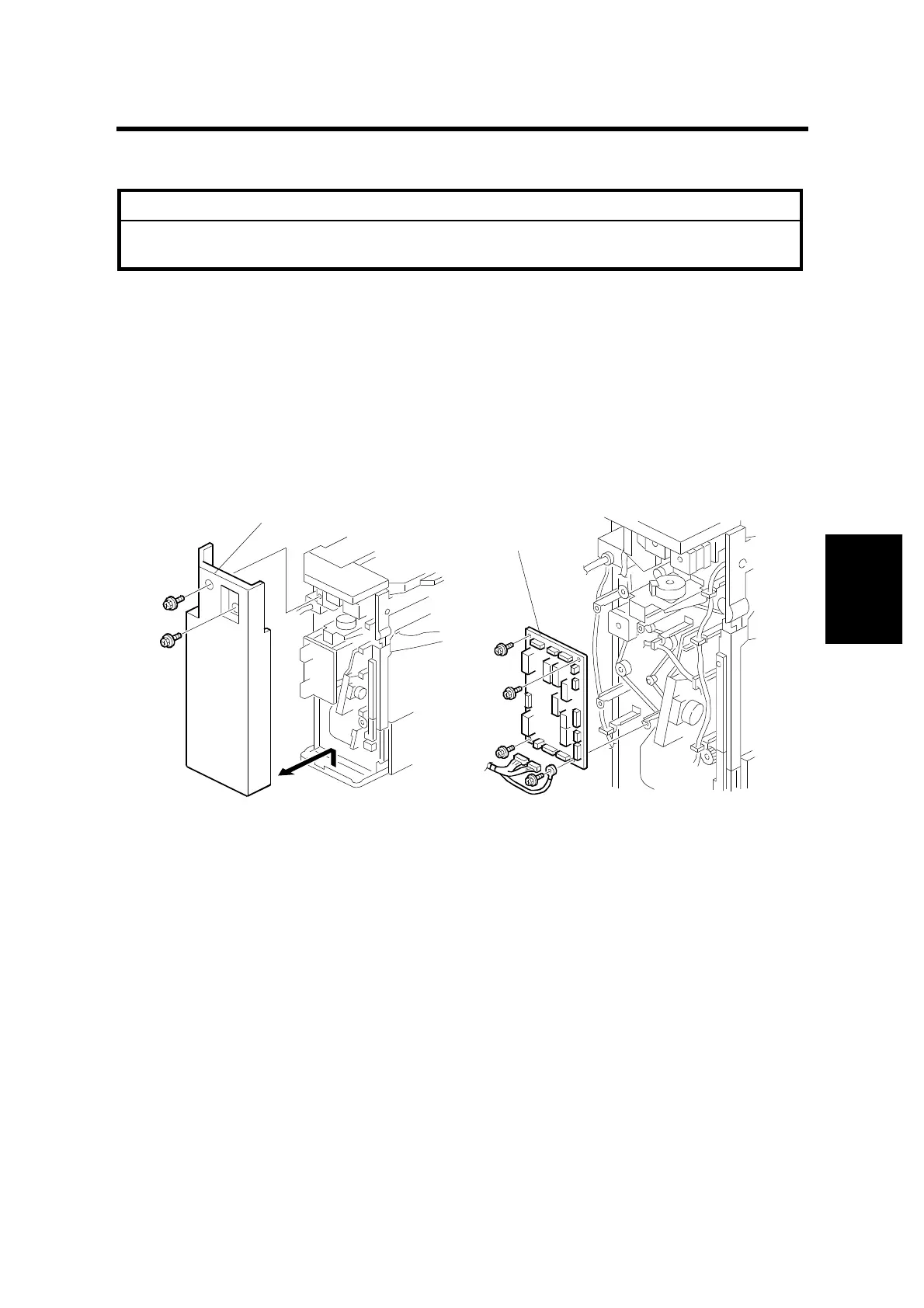 Page #1422 background image