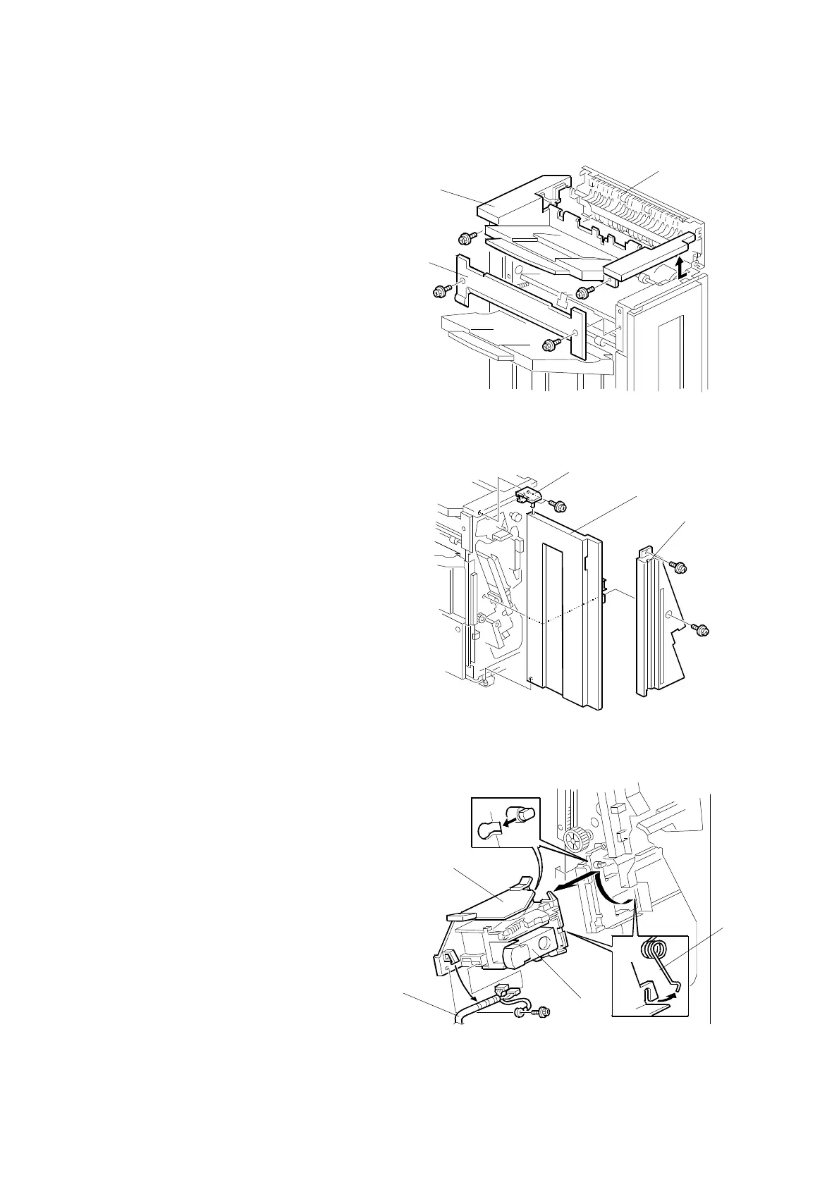 Page #1423 background image