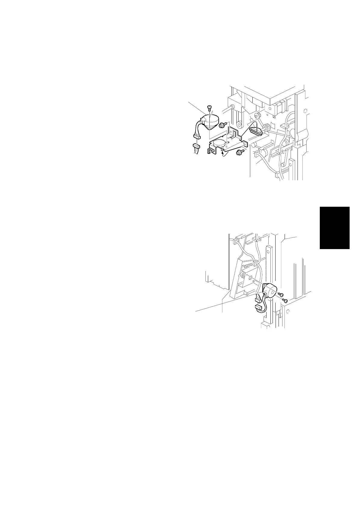 Page #1424 background image