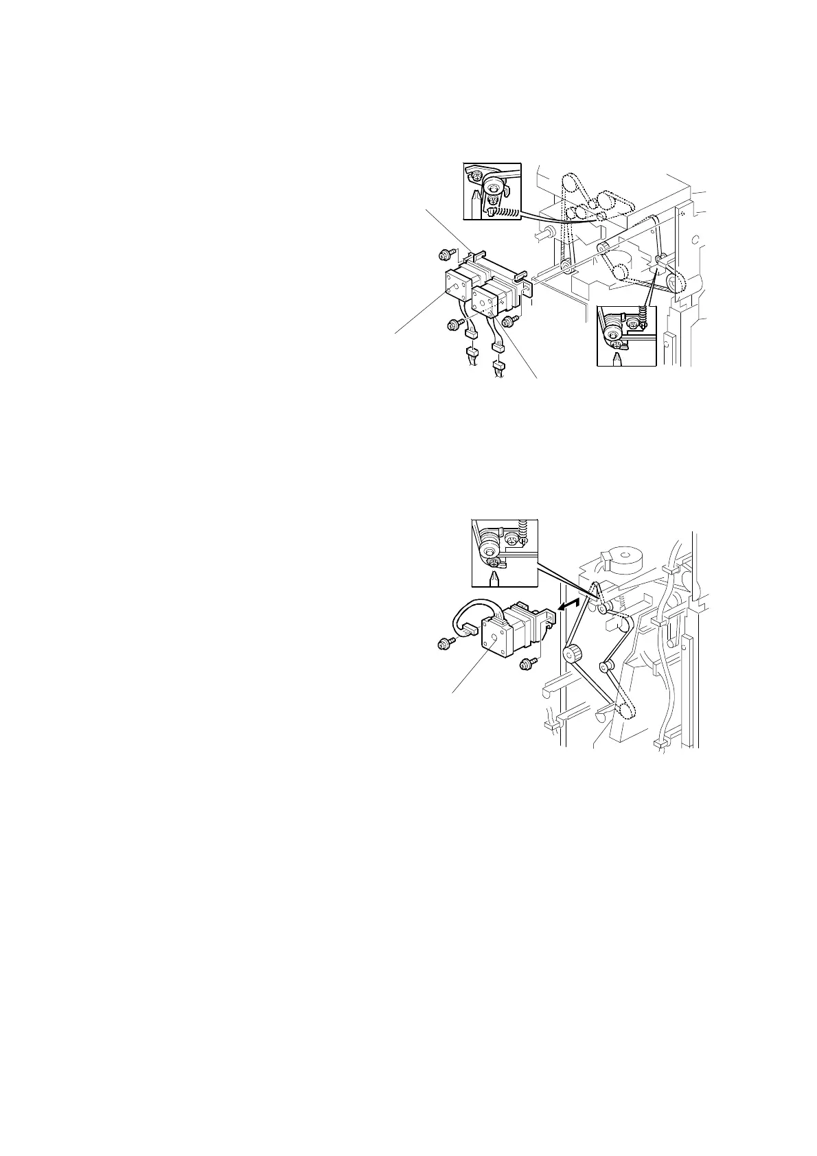 Page #1425 background image