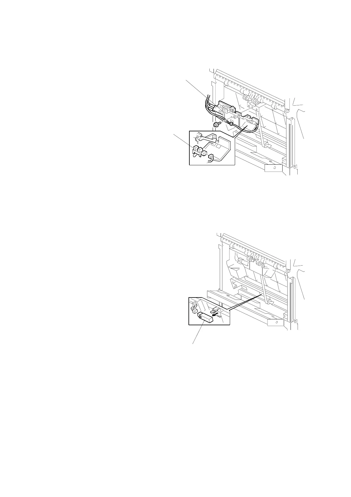 Page #1427 background image