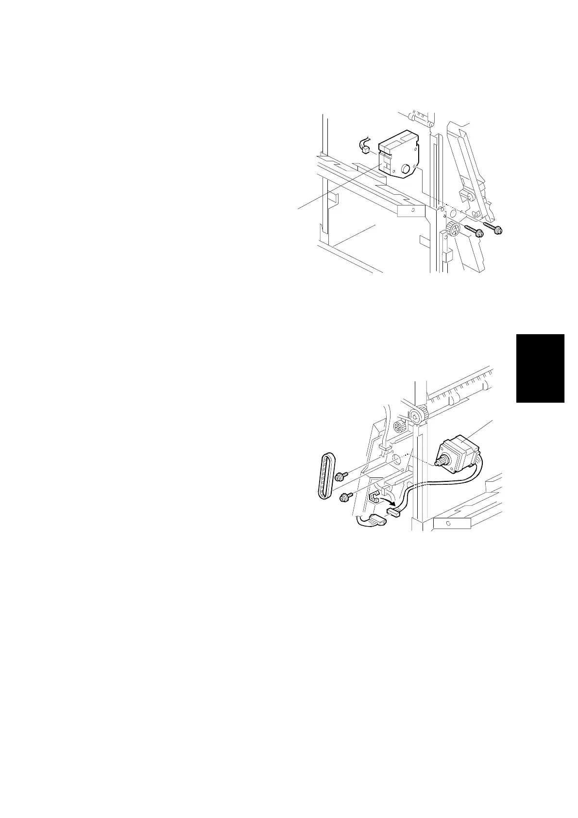 Page #1428 background image