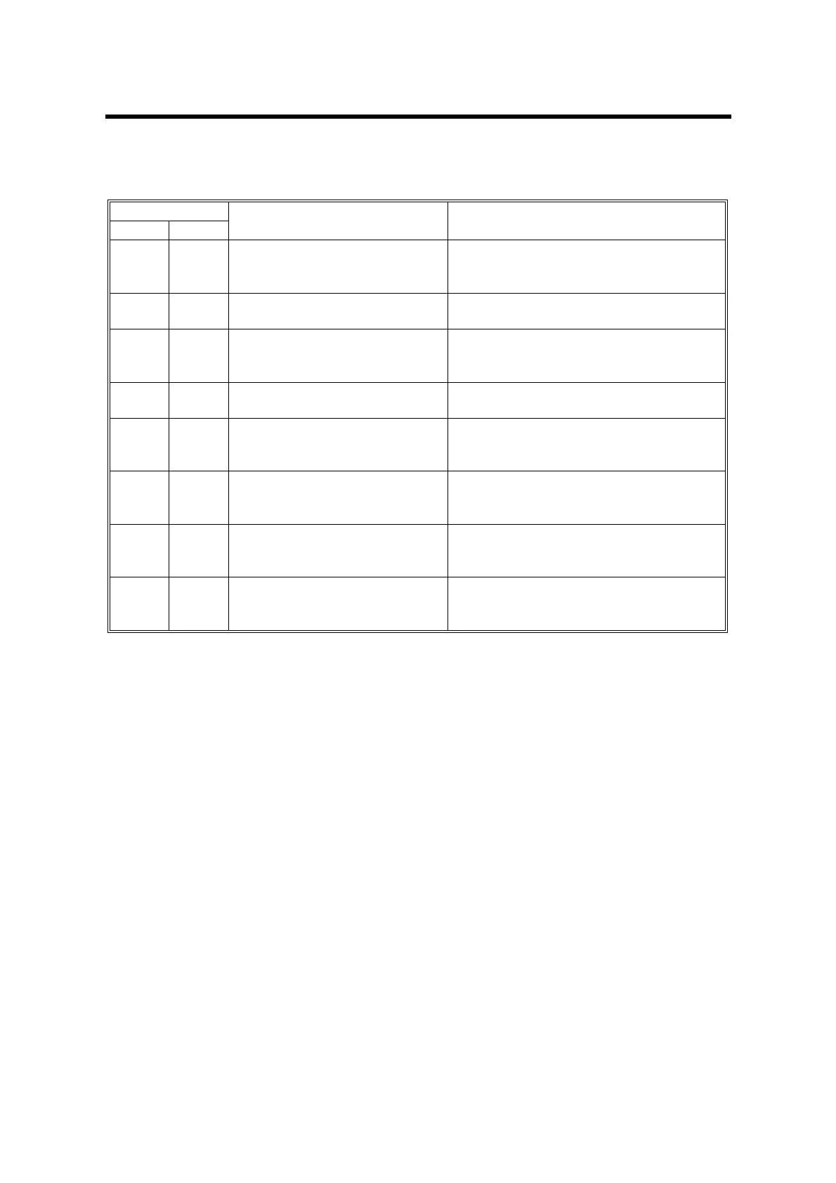 Page #1429 background image