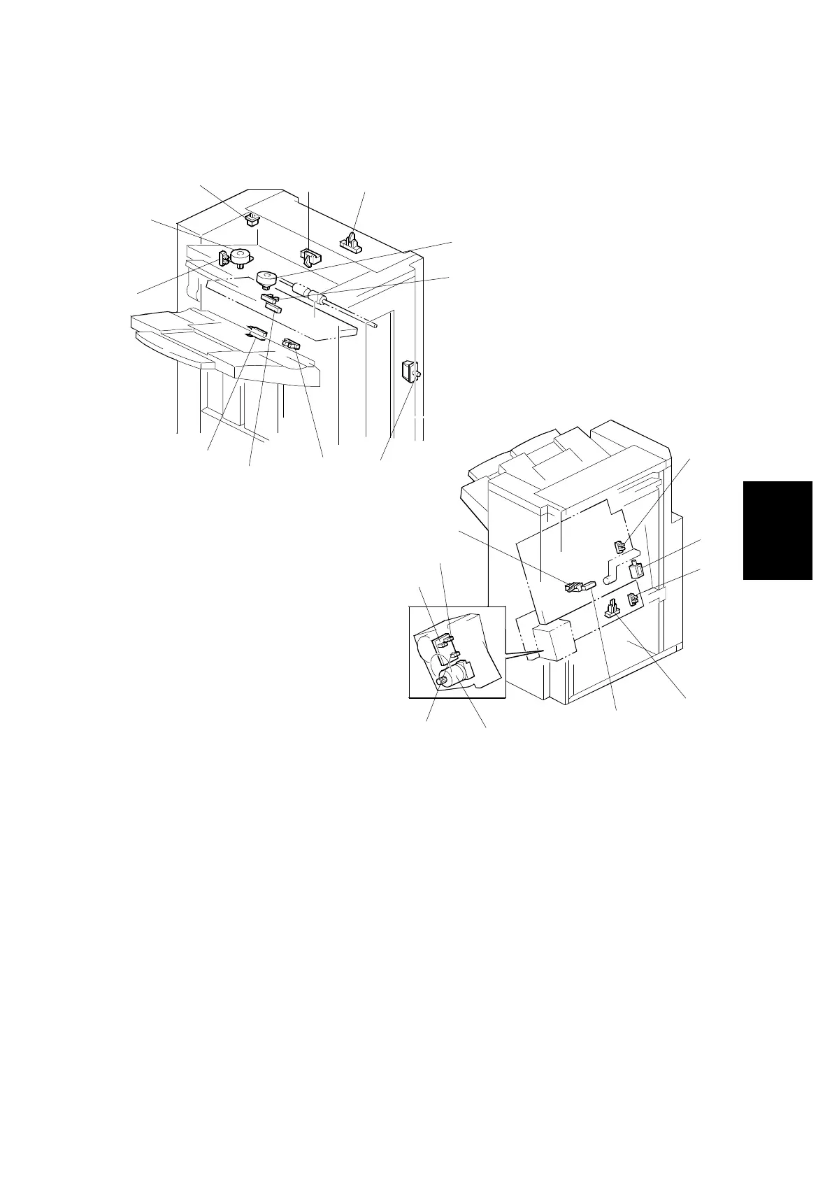 Page #1432 background image
