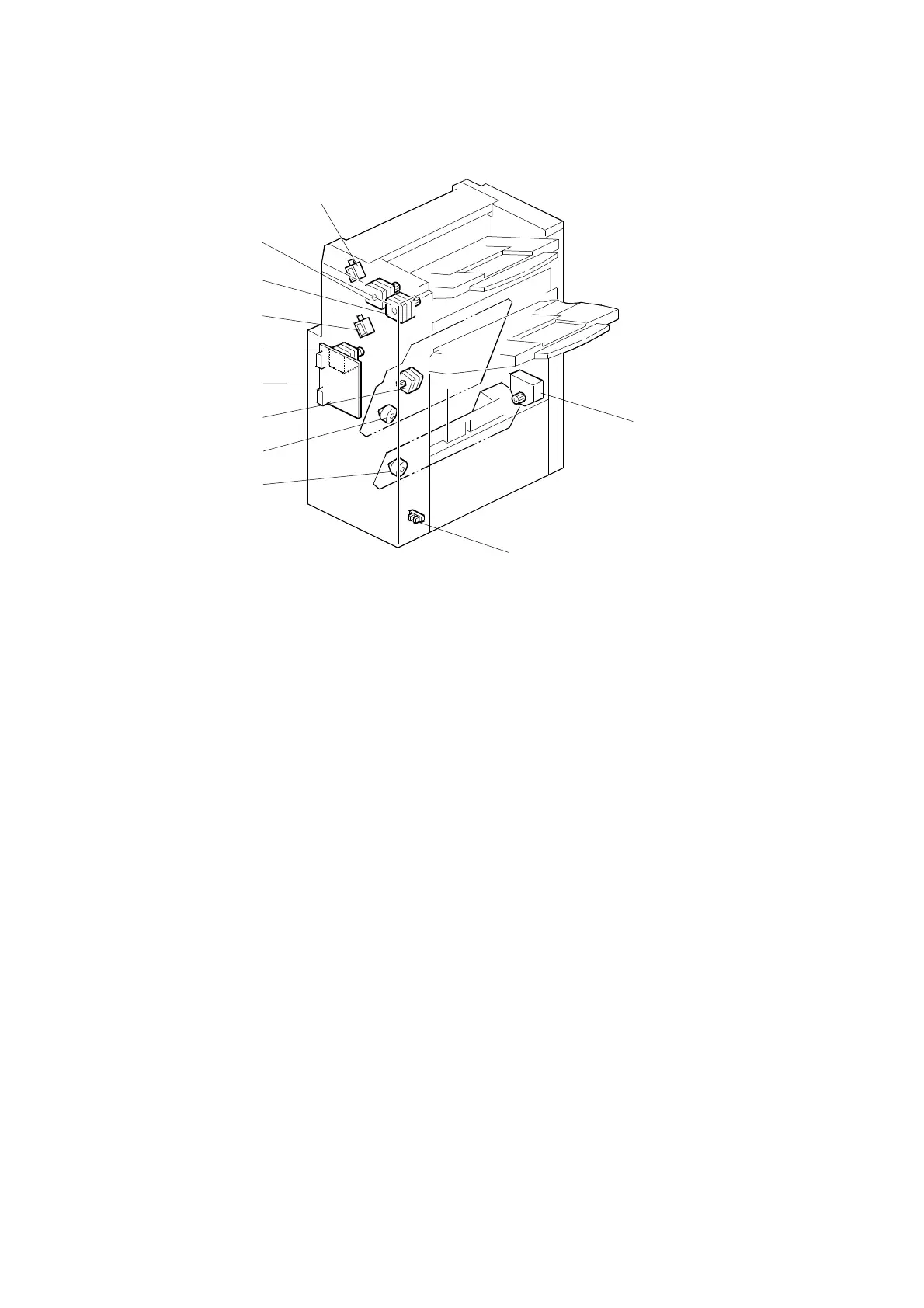 Page #1433 background image