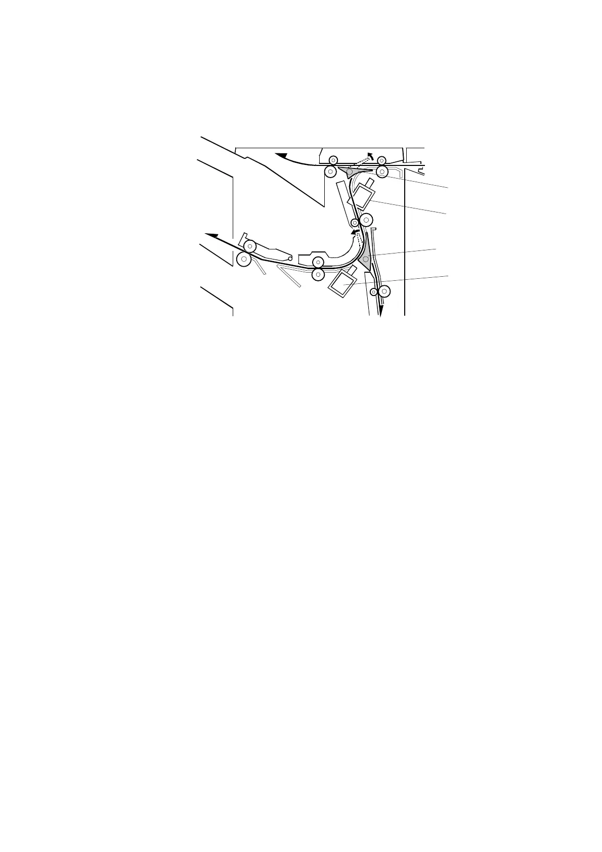 Page #1437 background image