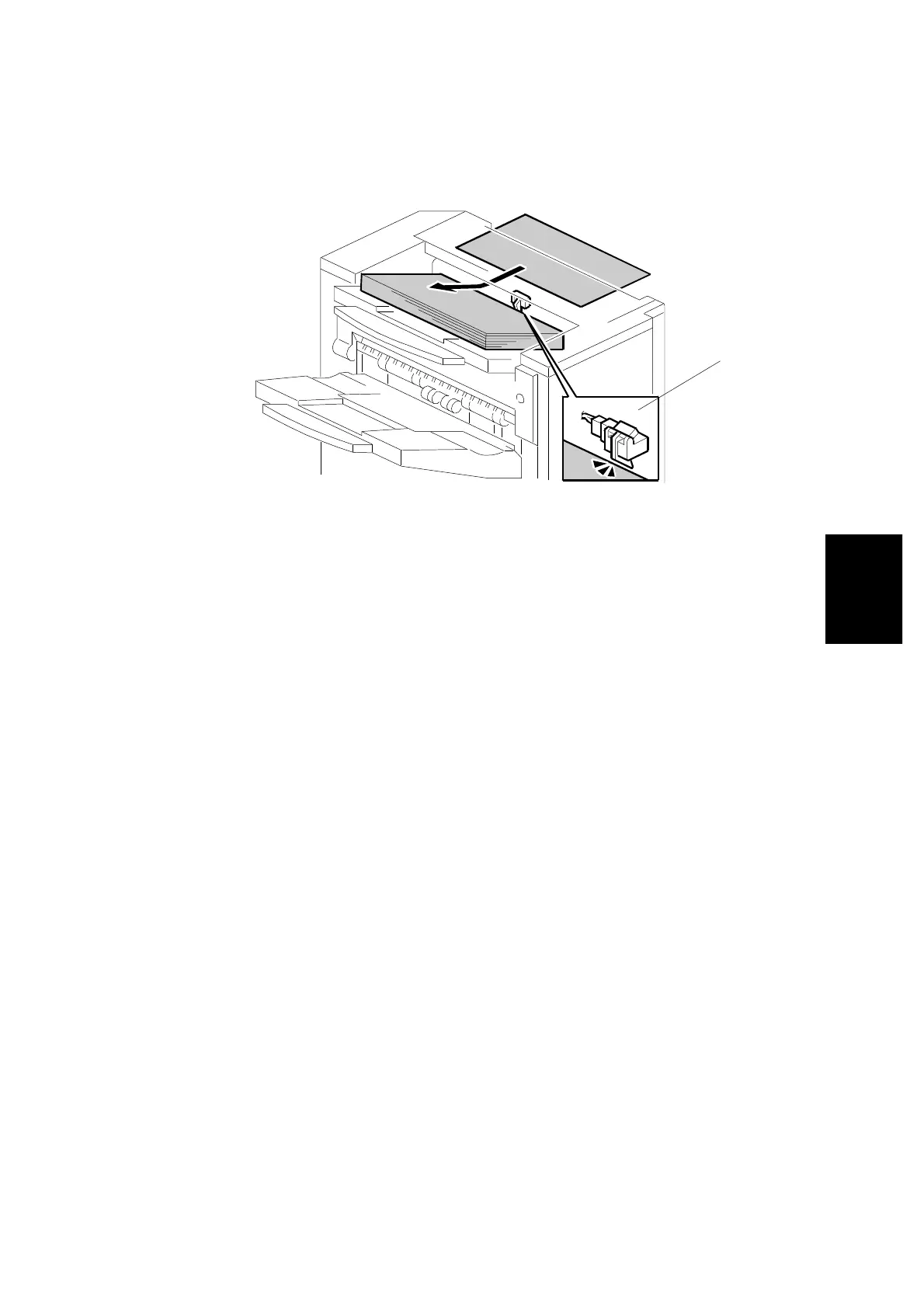 Page #1438 background image