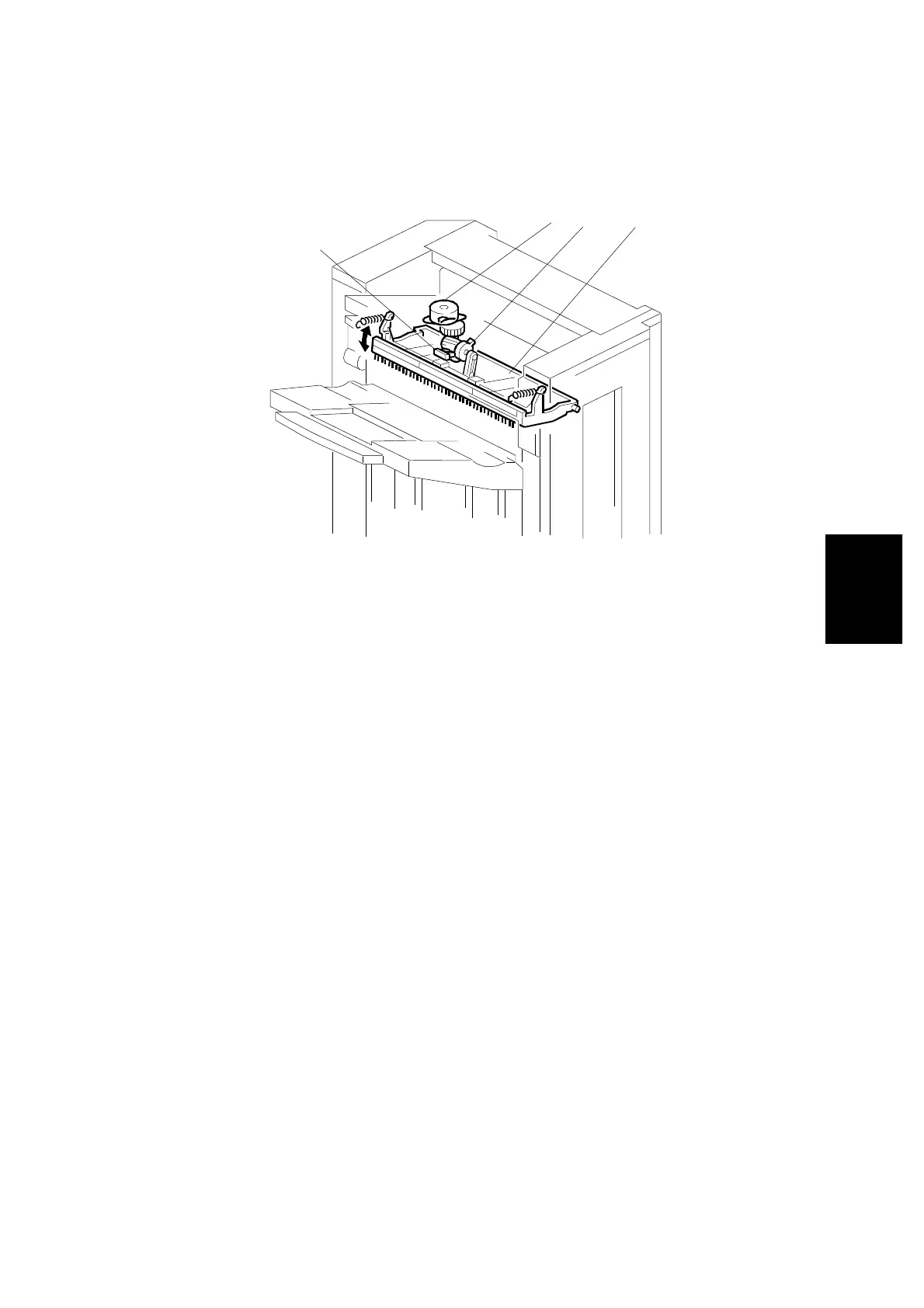 Page #1442 background image