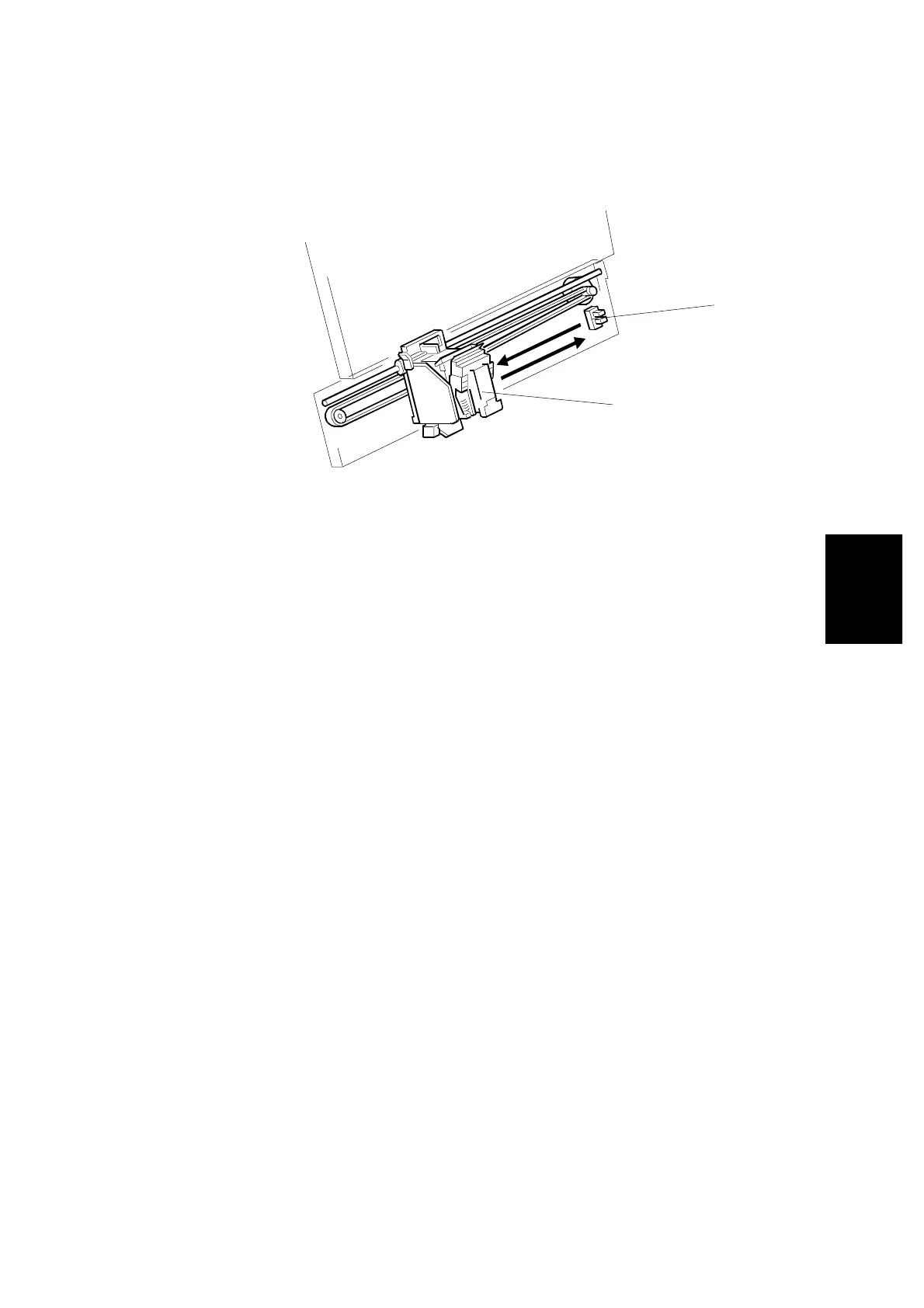 Page #1444 background image
