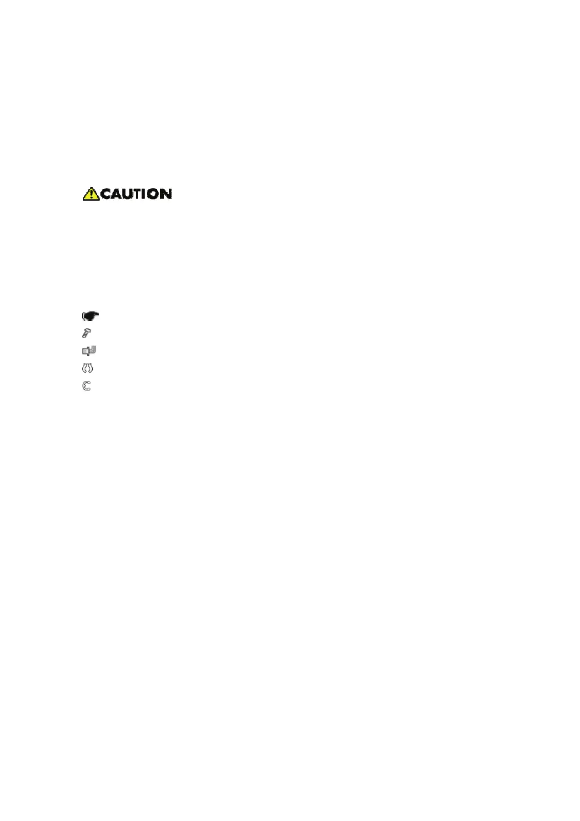 Page #1451 background image