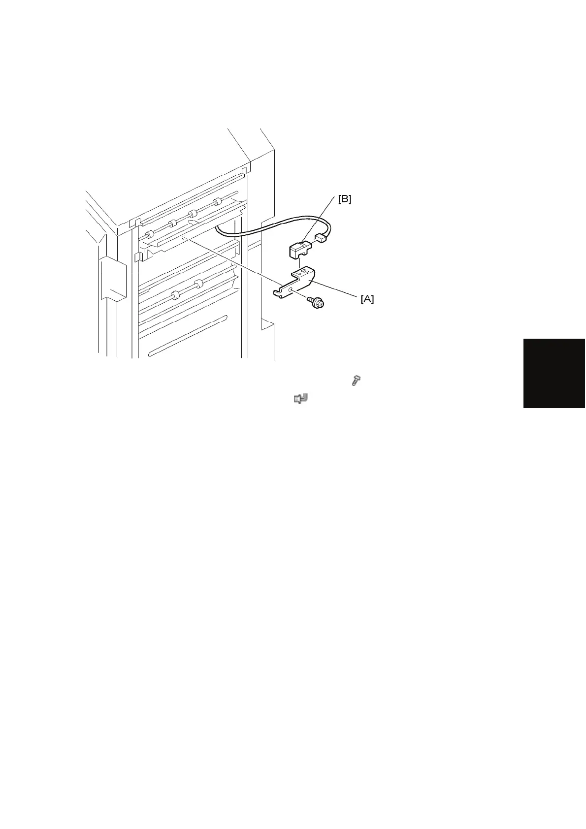 Page #1459 background image