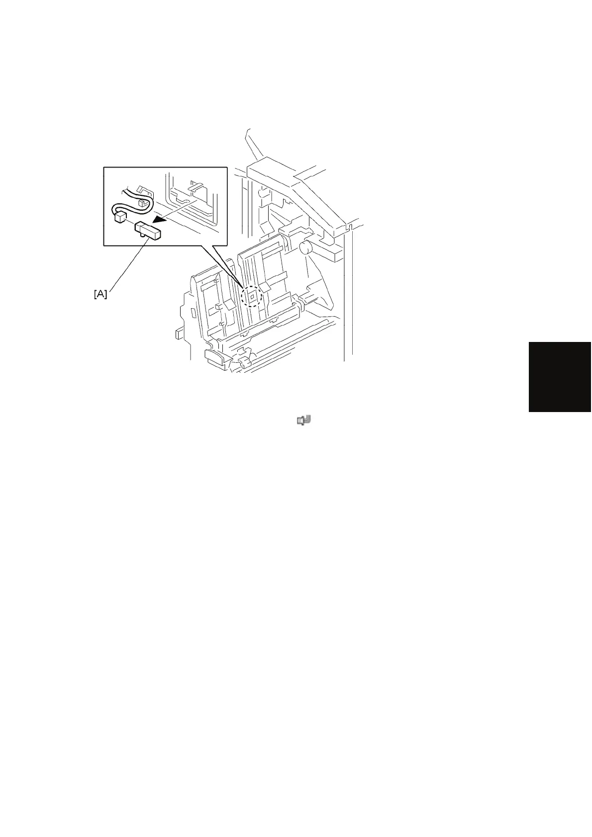 Page #1461 background image