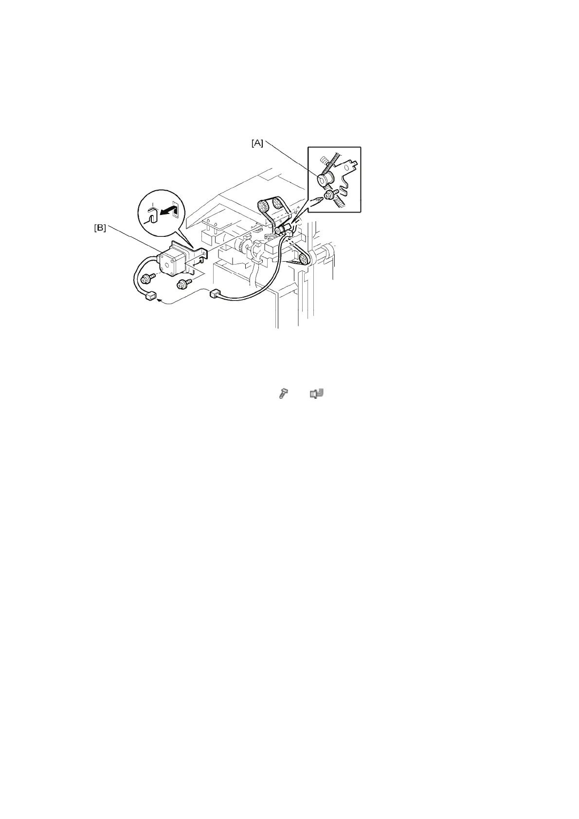 Page #1464 background image