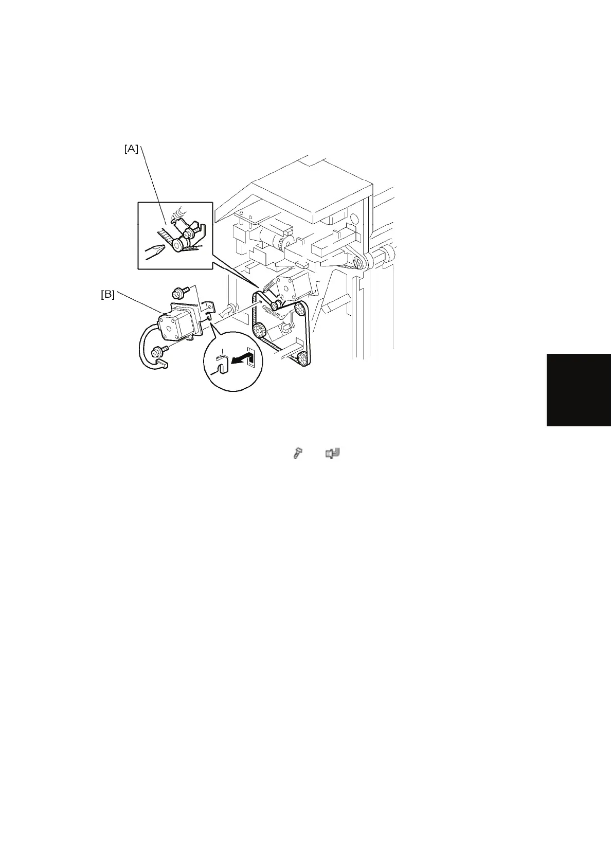 Page #1465 background image