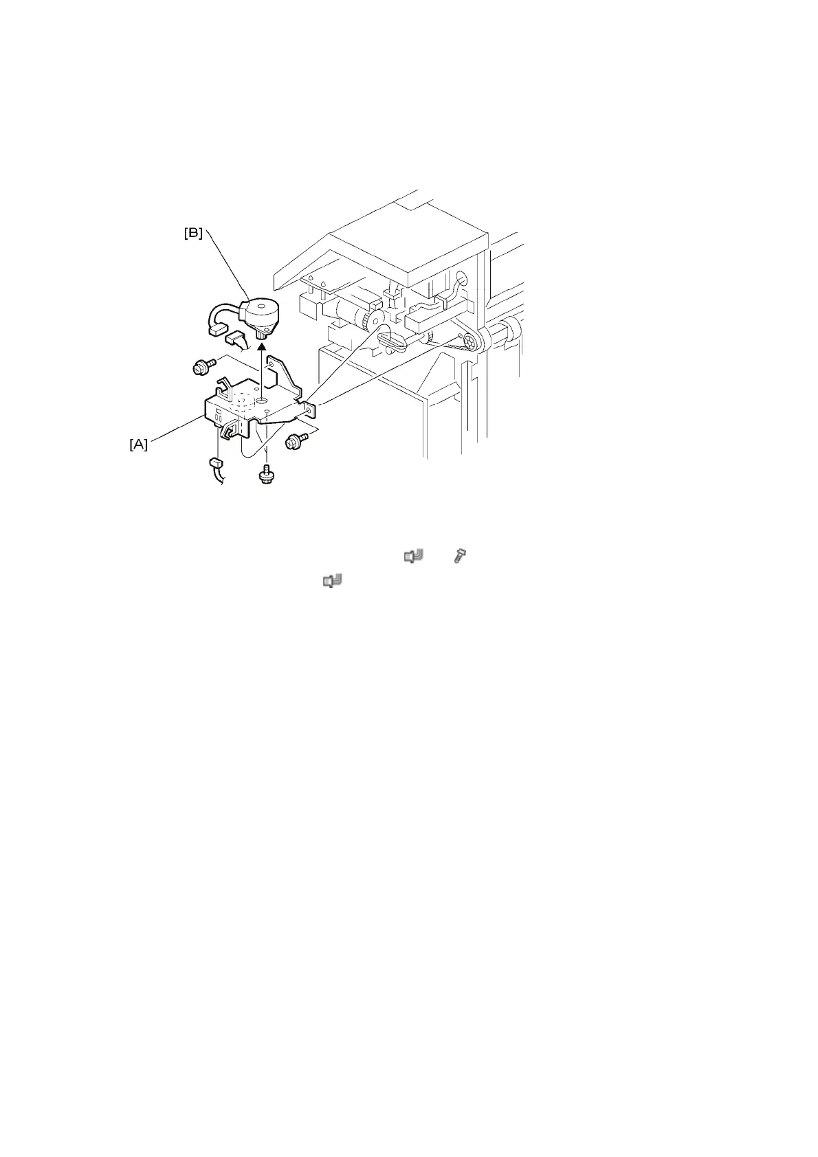 Page #1466 background image