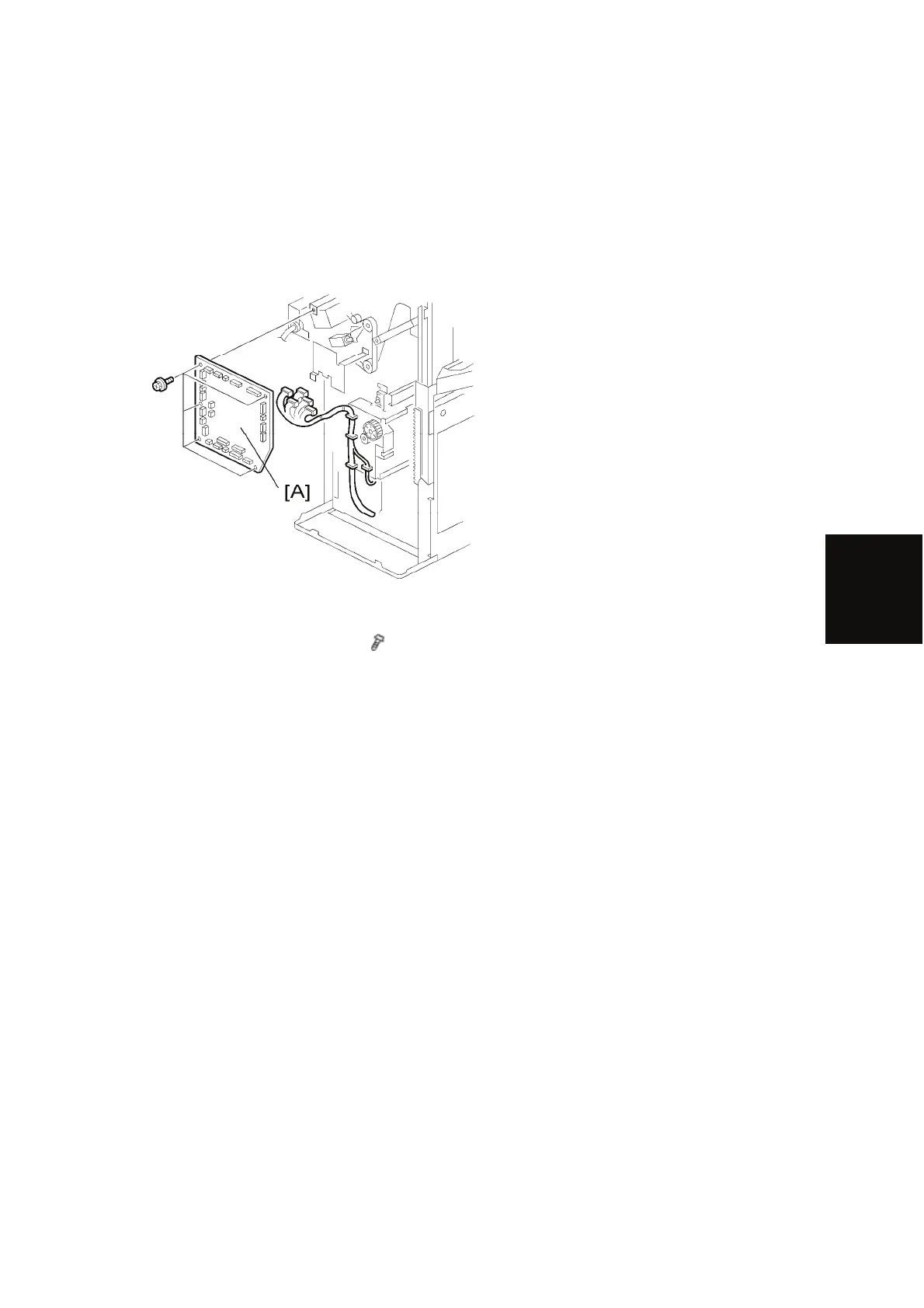 Page #1481 background image