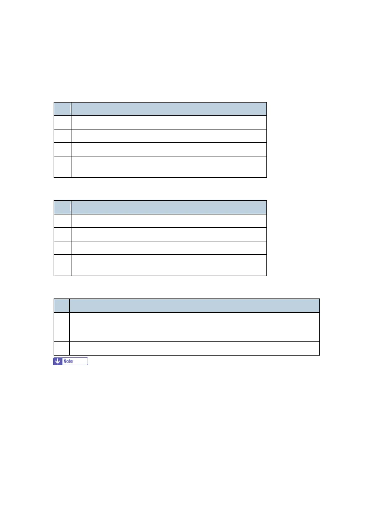 Page #1482 background image