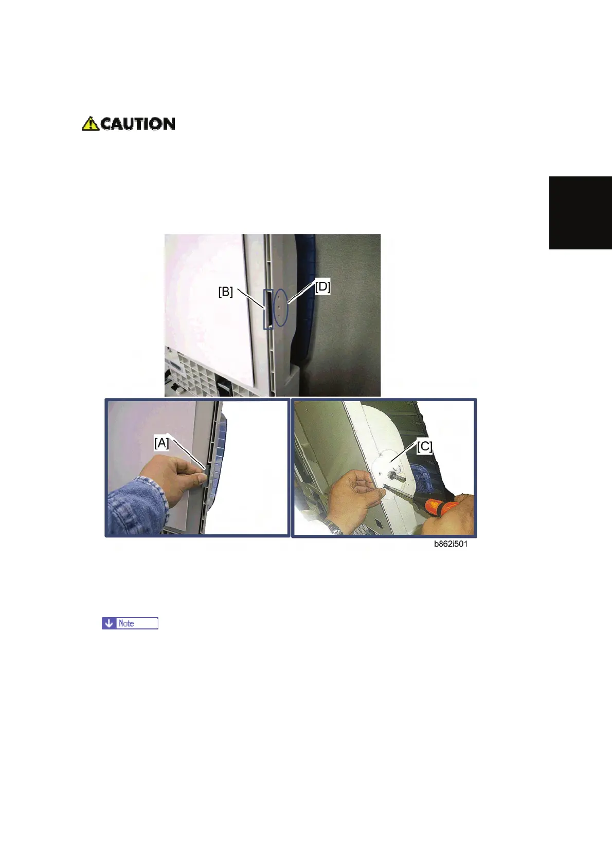 Page #93 background image