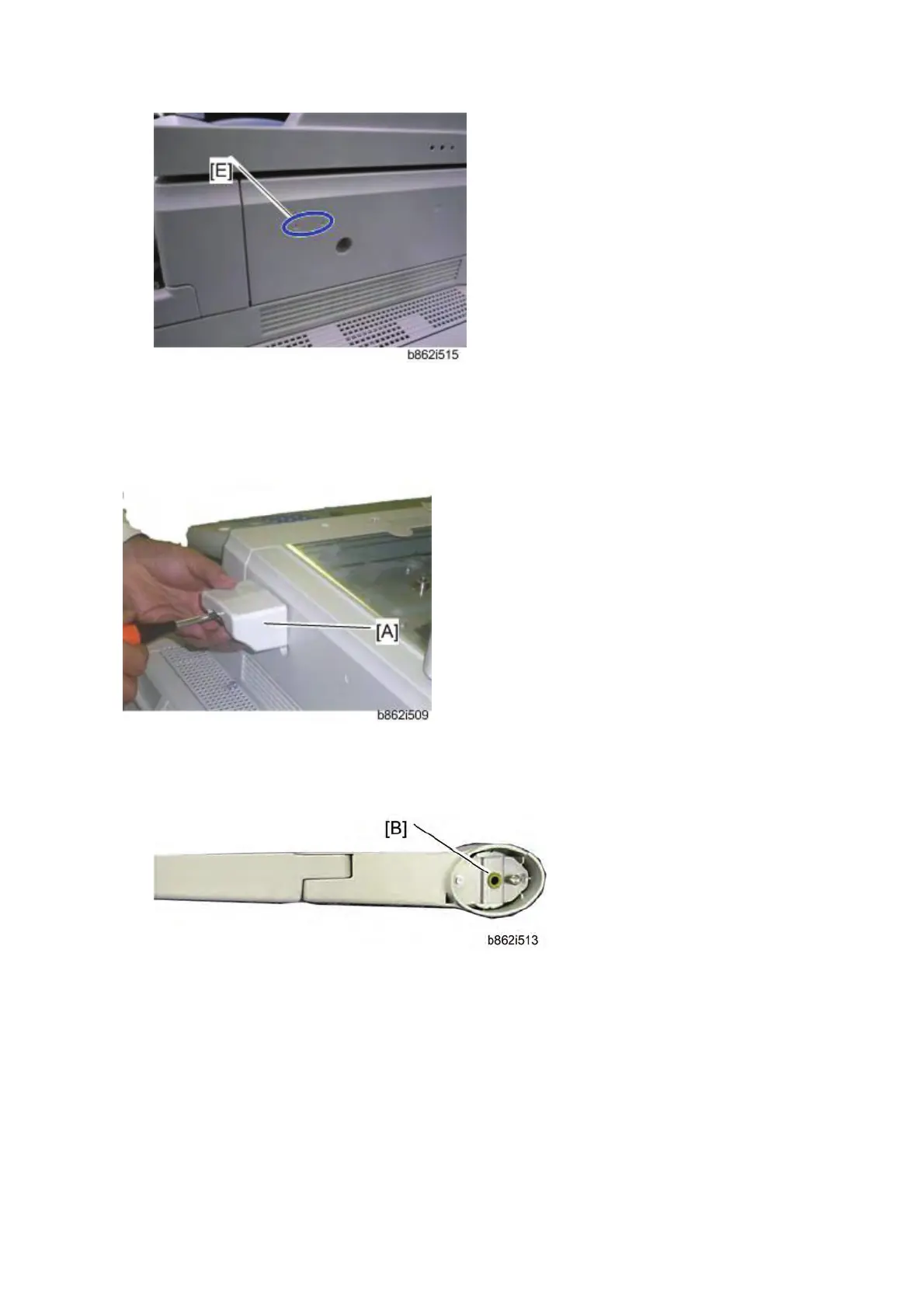 Page #94 background image