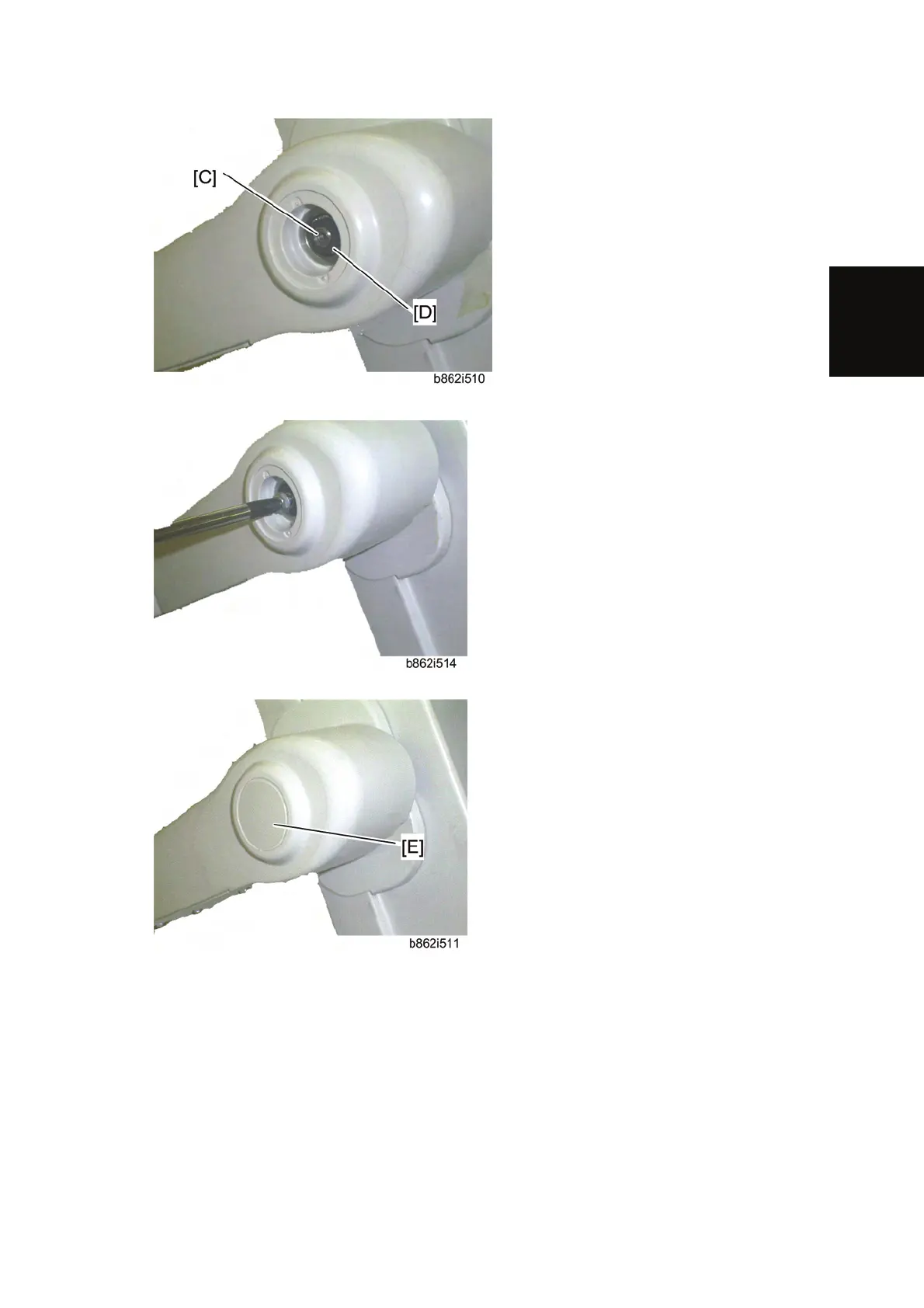 Page #95 background image