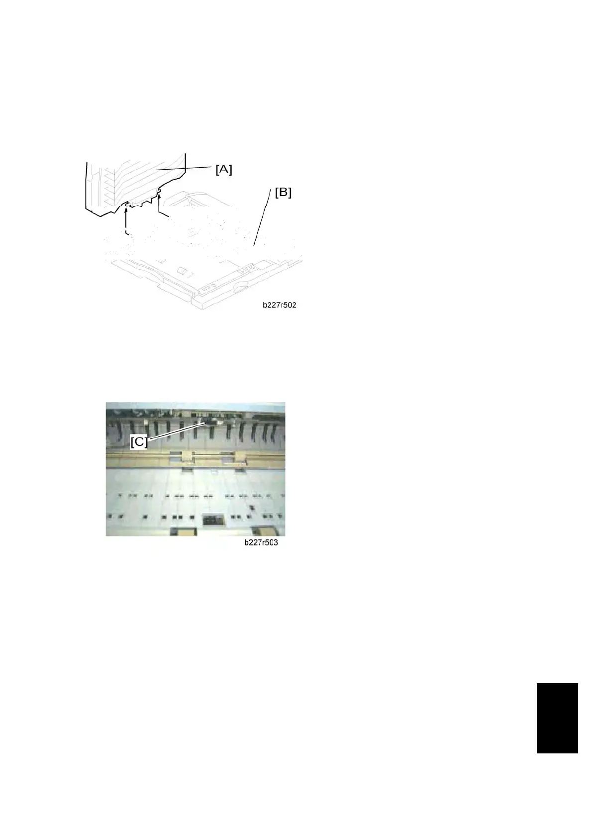 Page #1525 background image