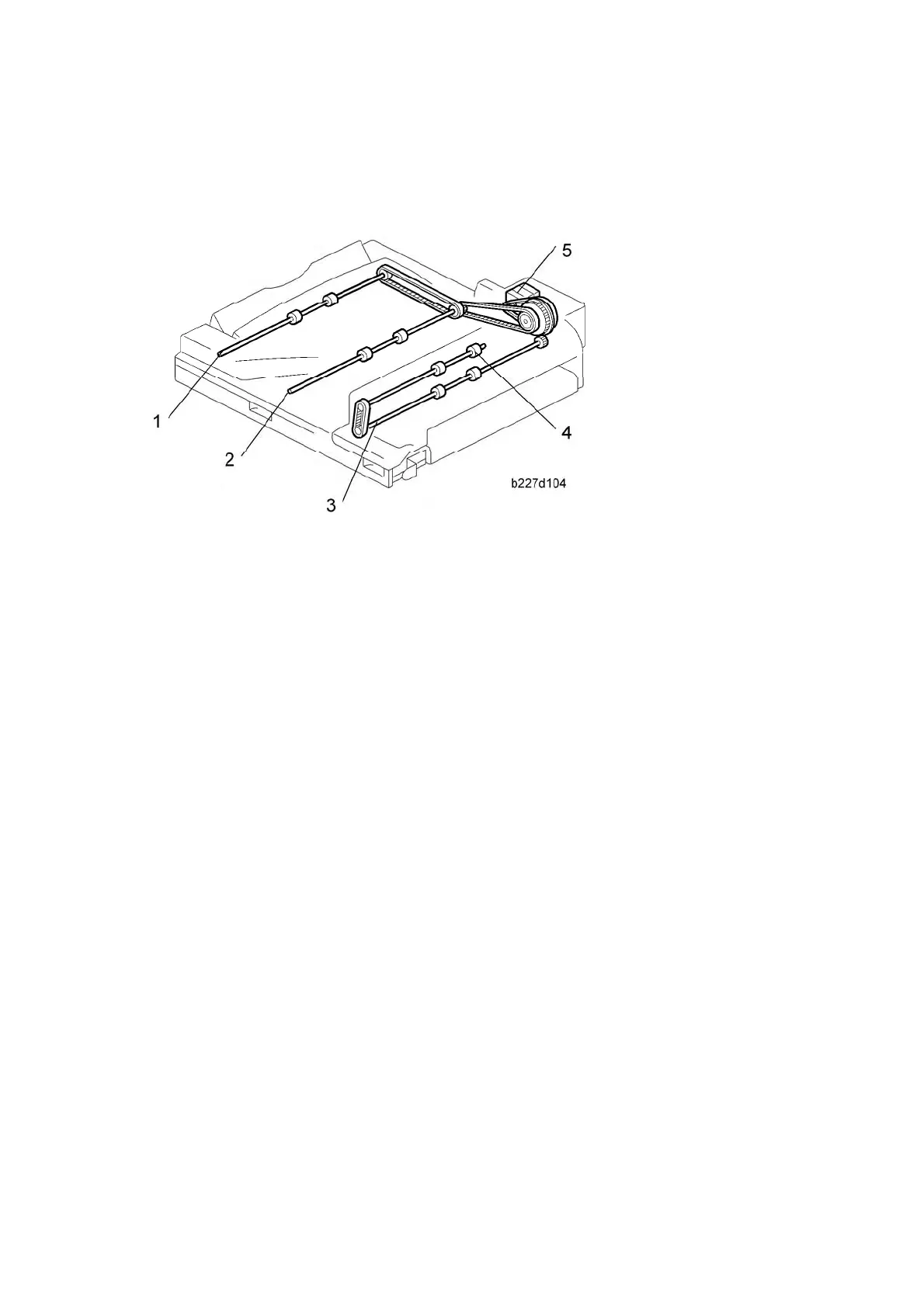 Page #1528 background image