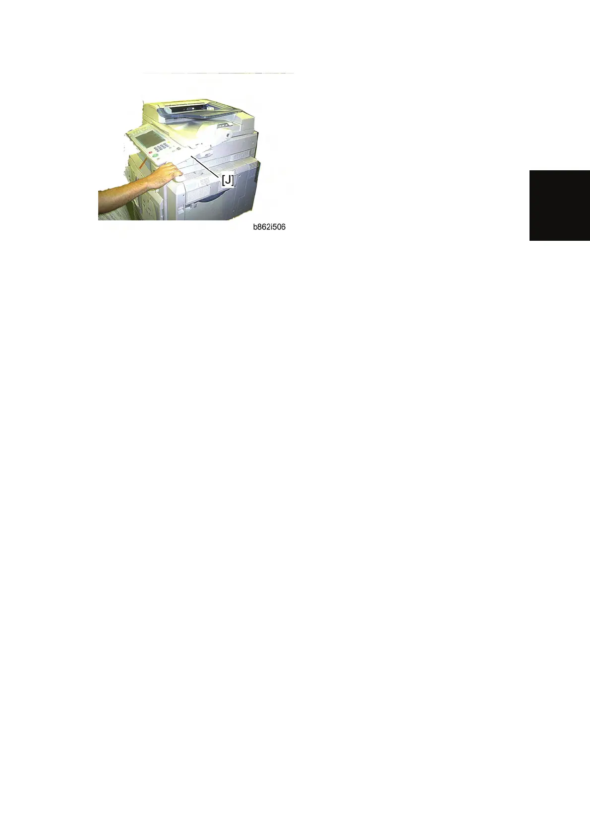 Page #97 background image