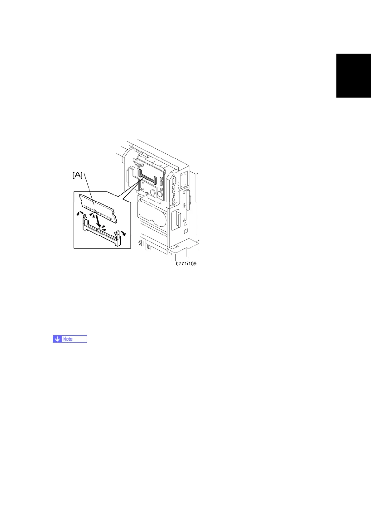 Page #1557 background image