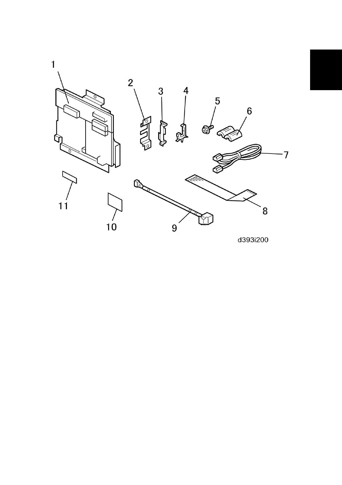Page #1563 background image