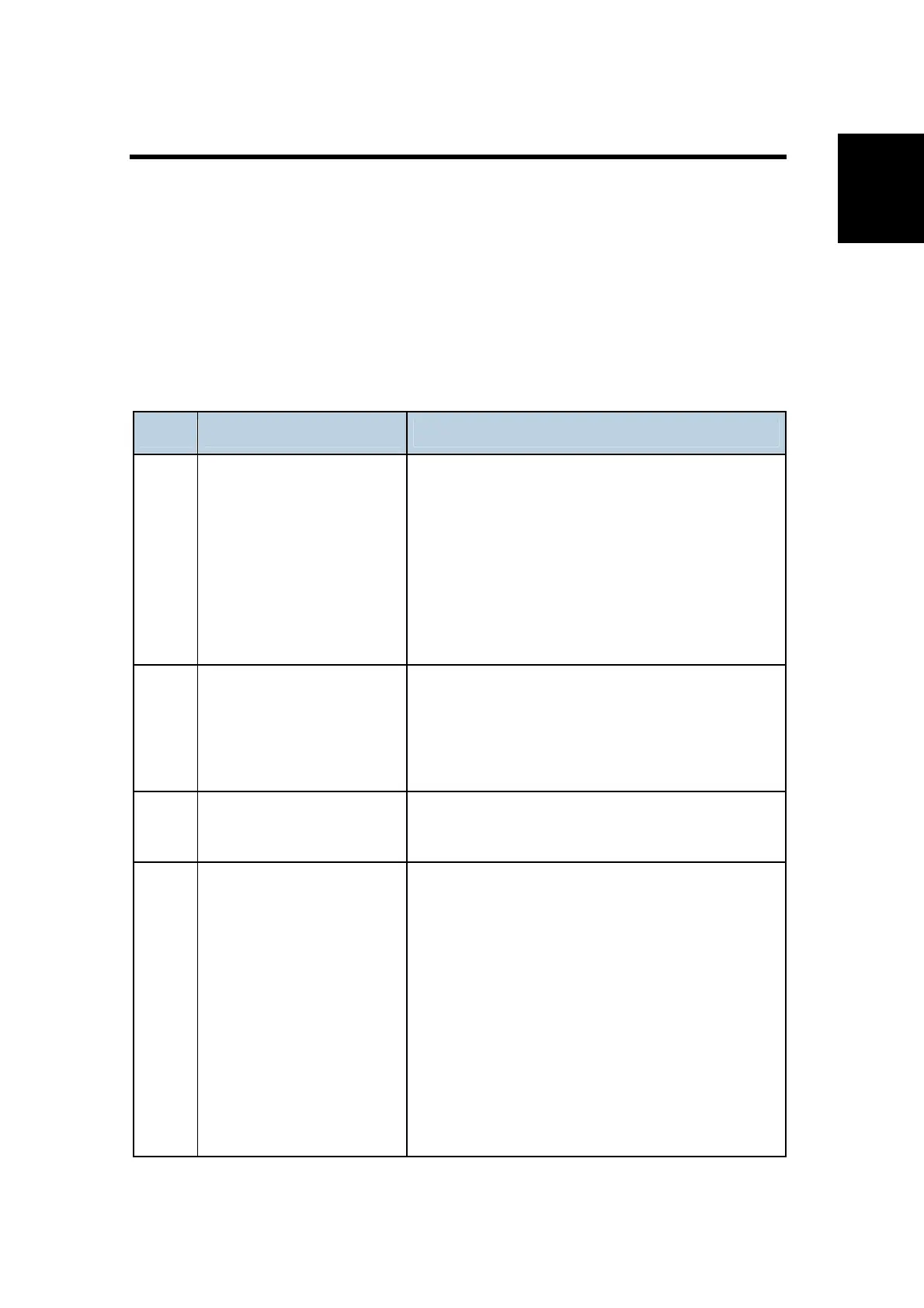 Page #1571 background image