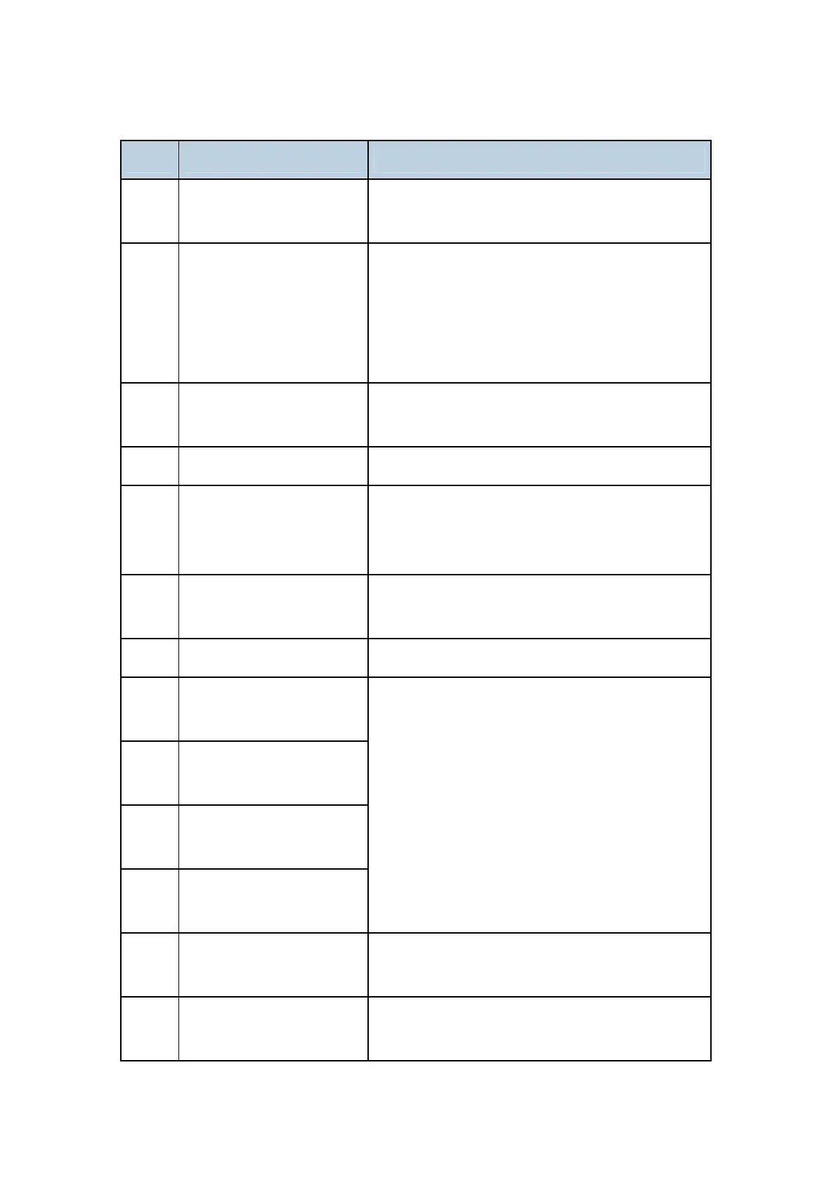 Page #1578 background image