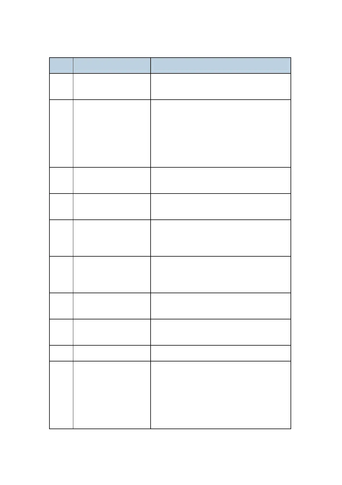Page #1586 background image
