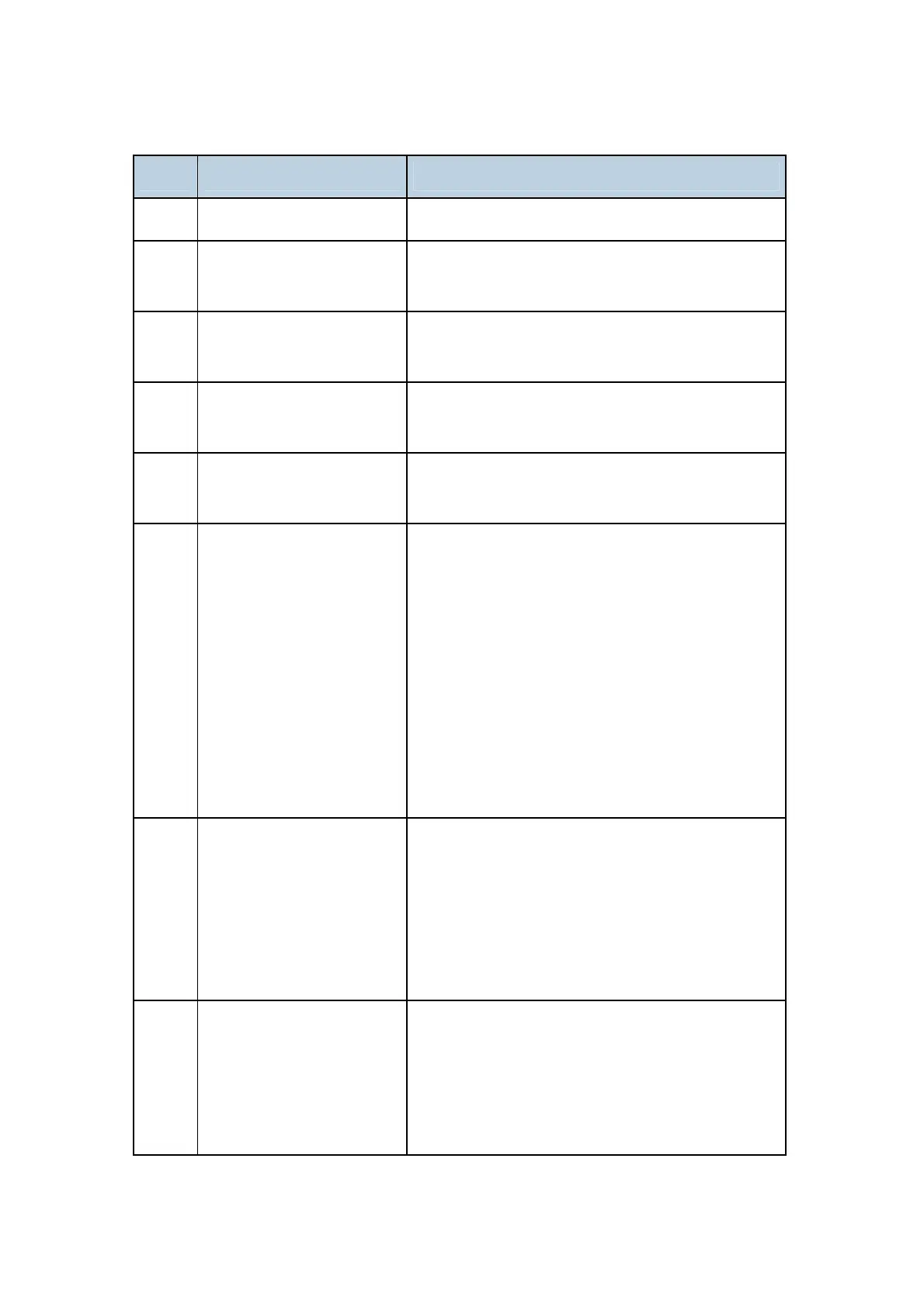 Page #1588 background image