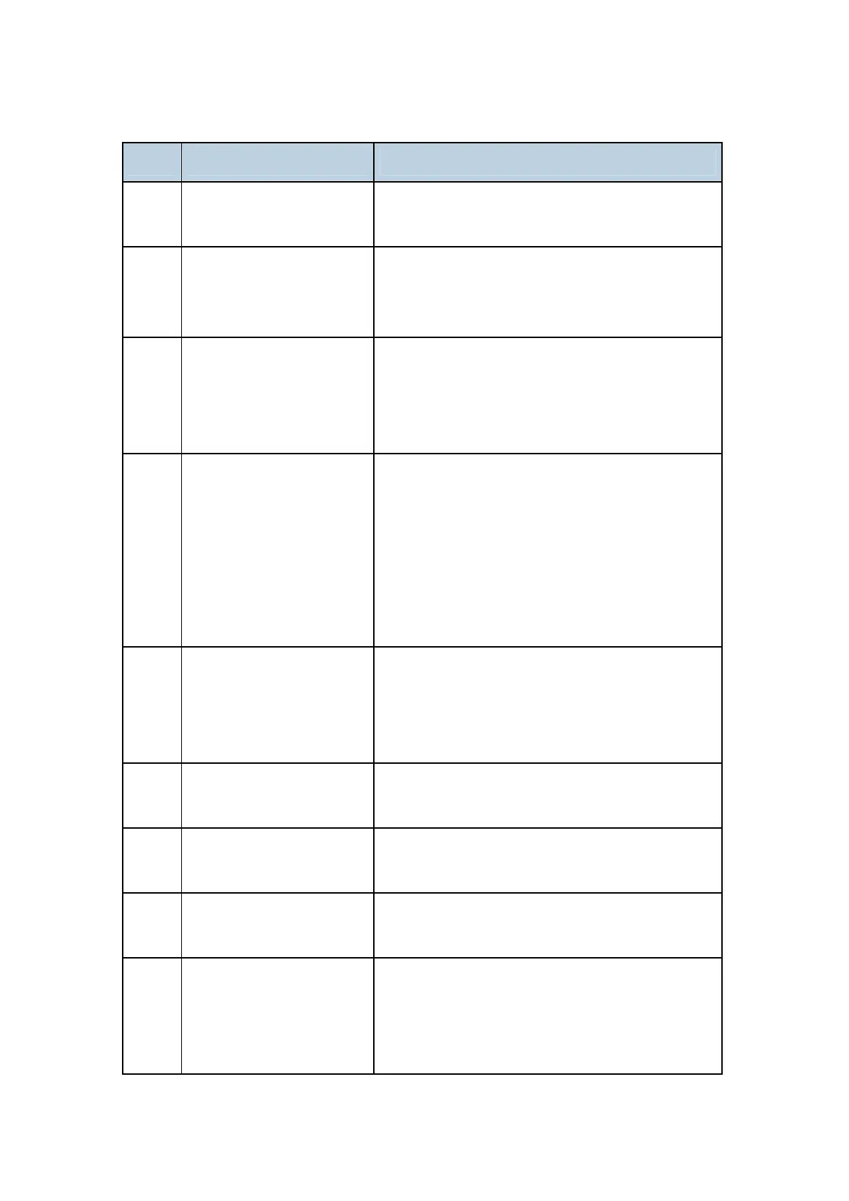 Page #1590 background image