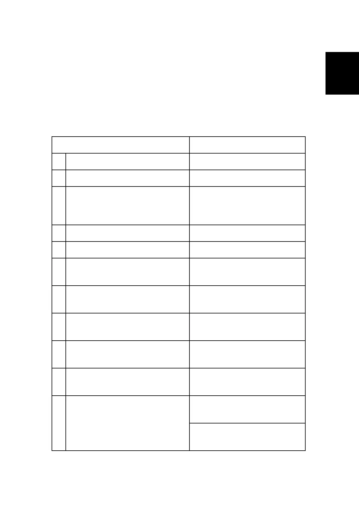 Page #1595 background image