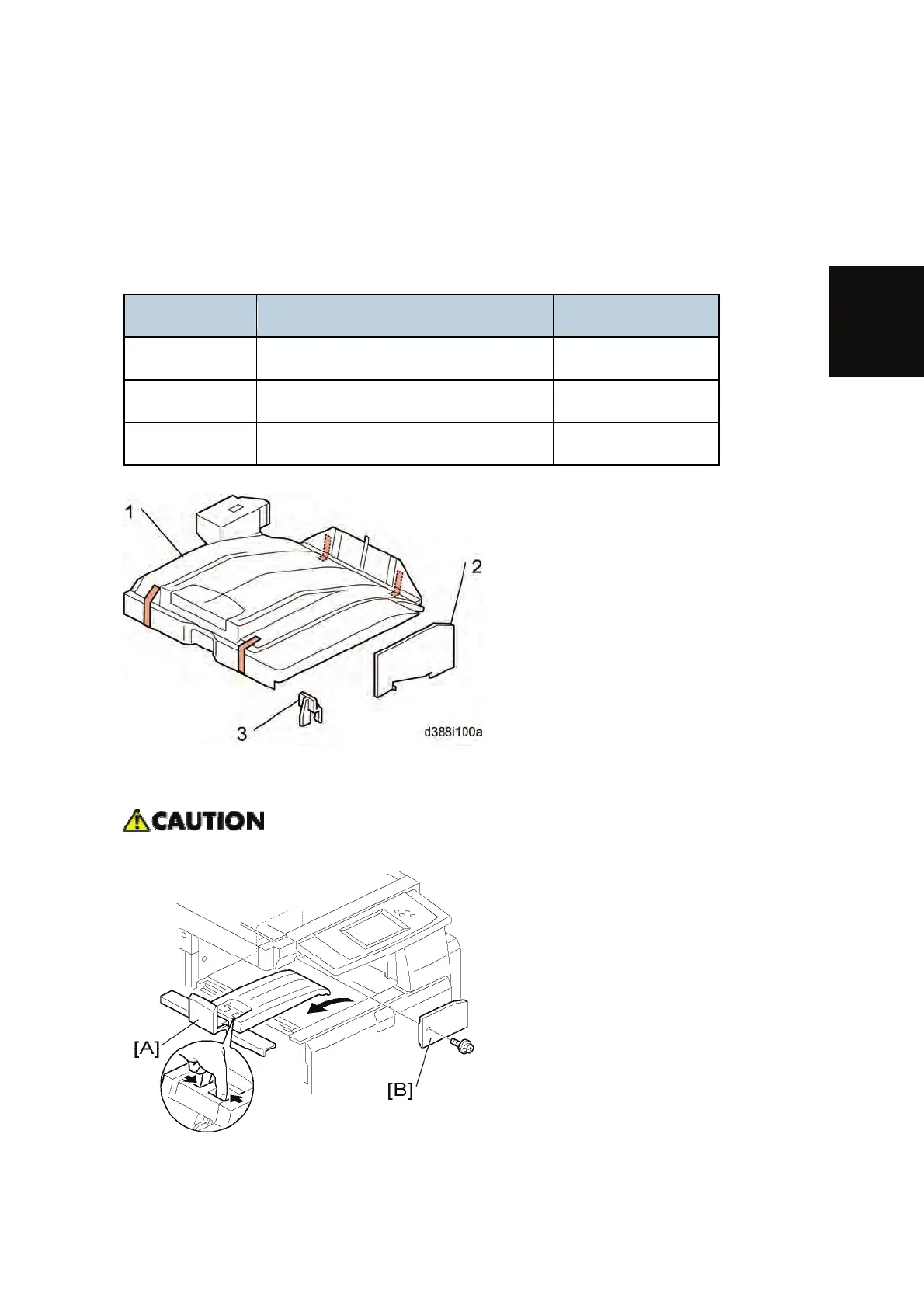 Page #101 background image