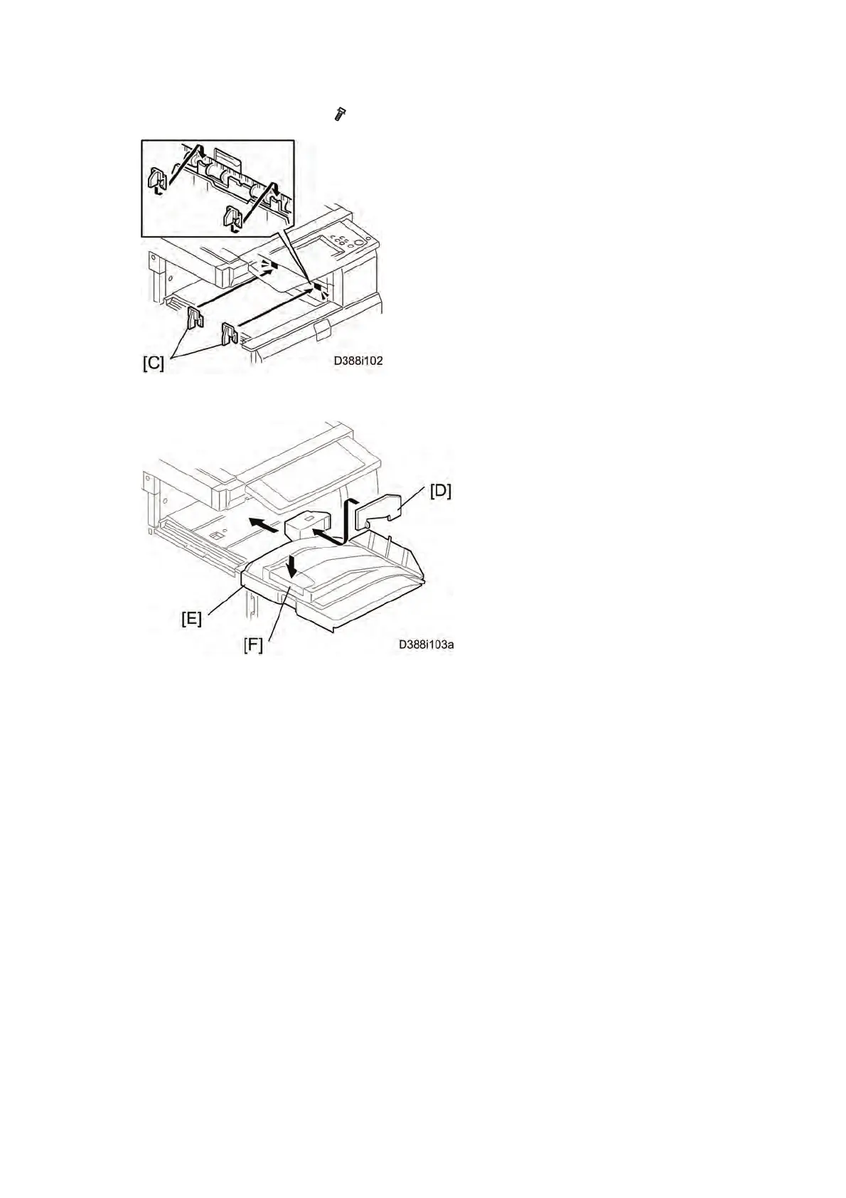 Page #102 background image