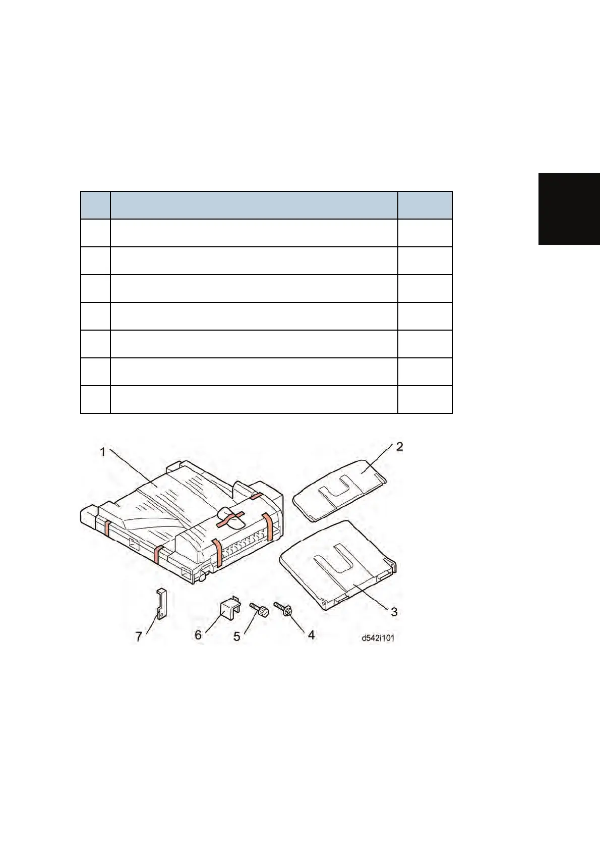 Page #103 background image