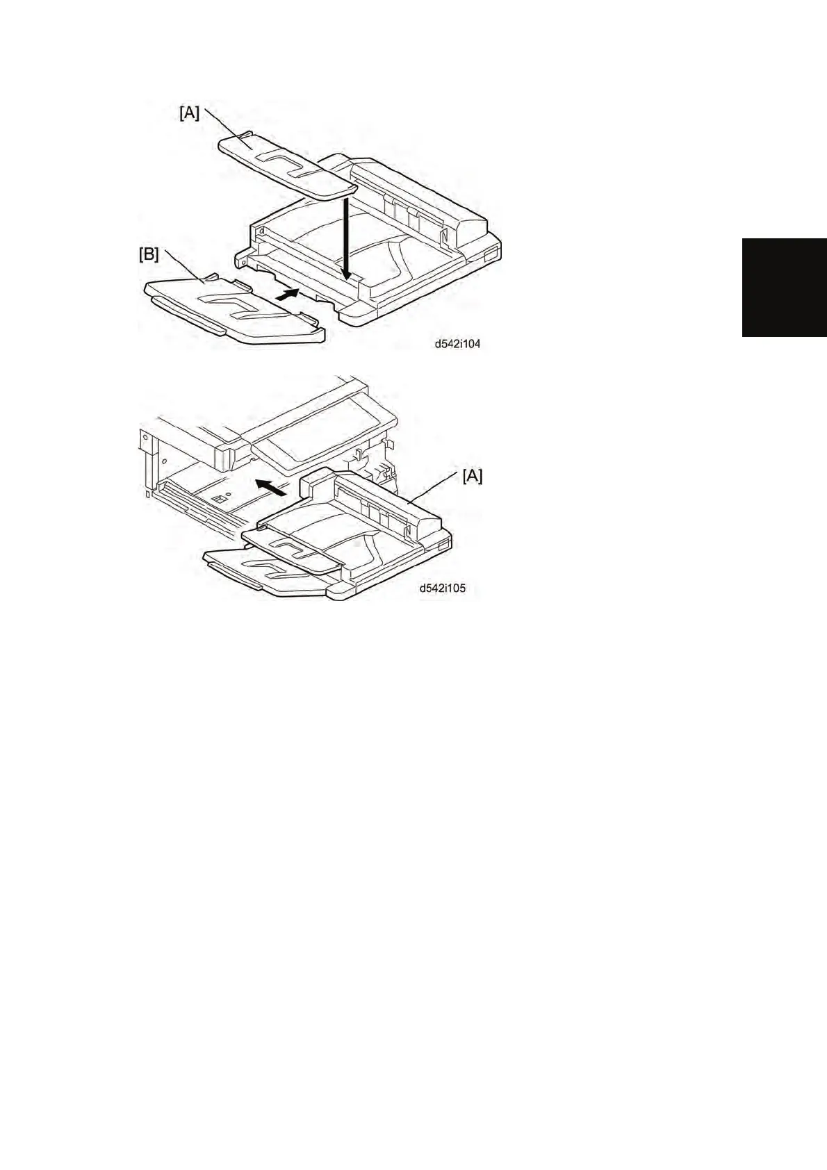 Page #105 background image