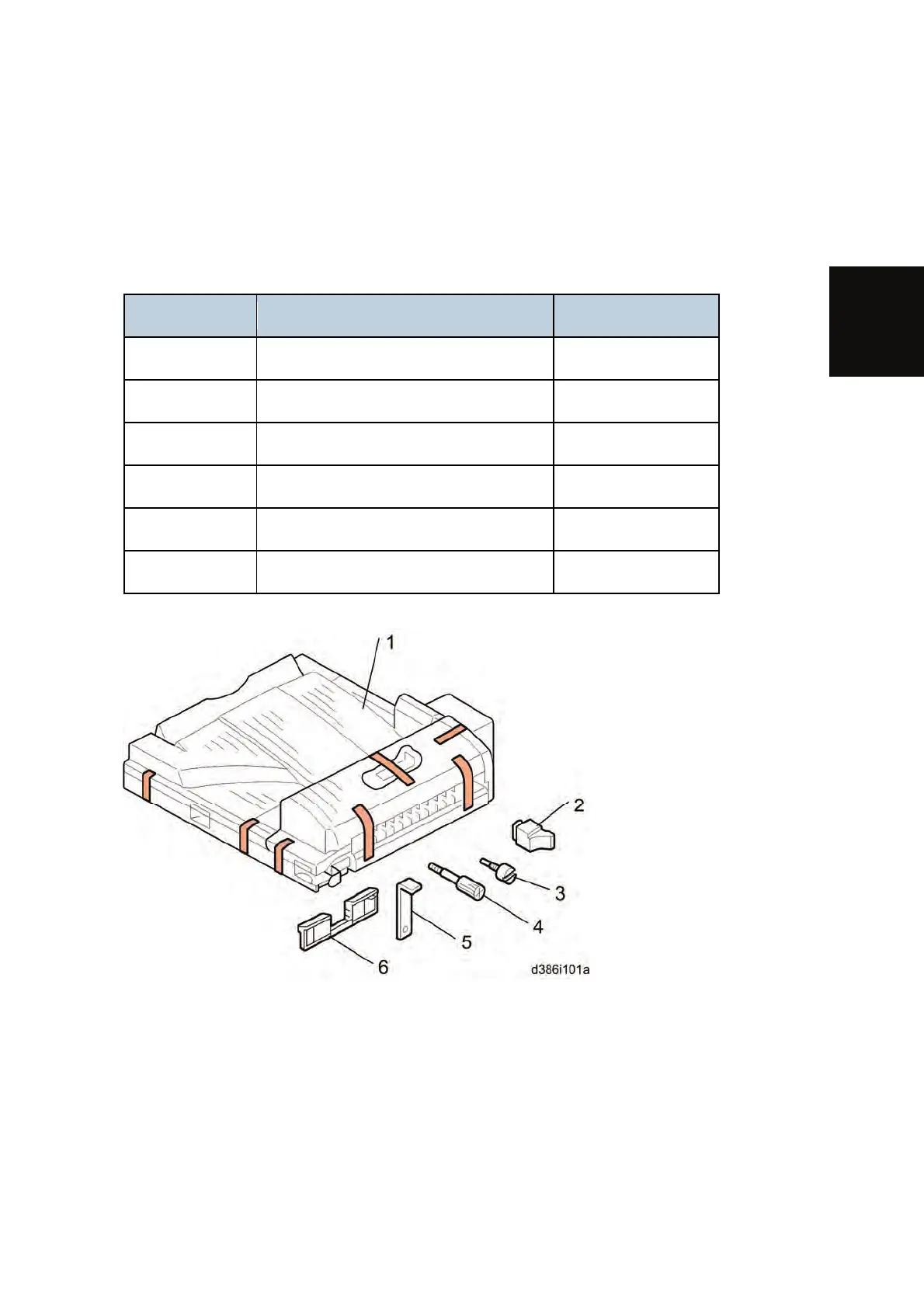 Page #107 background image