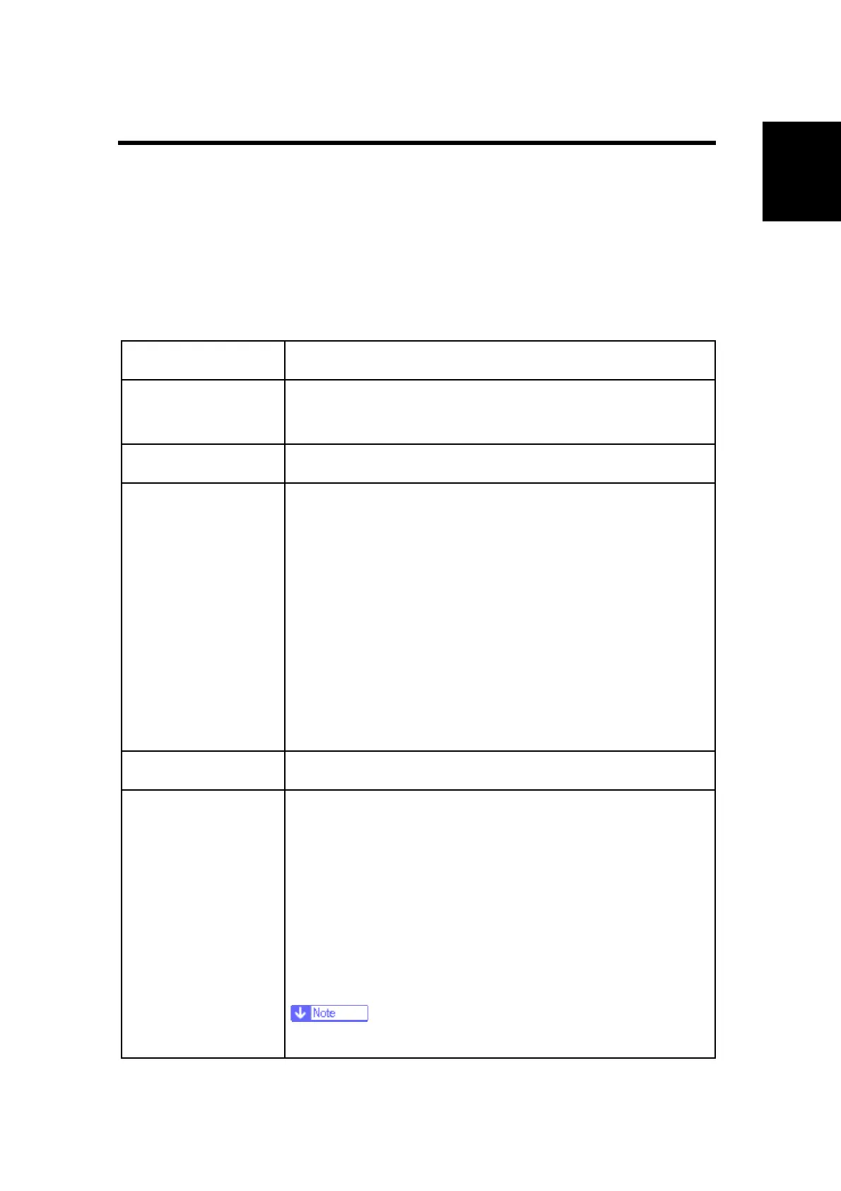 Page #1713 background image