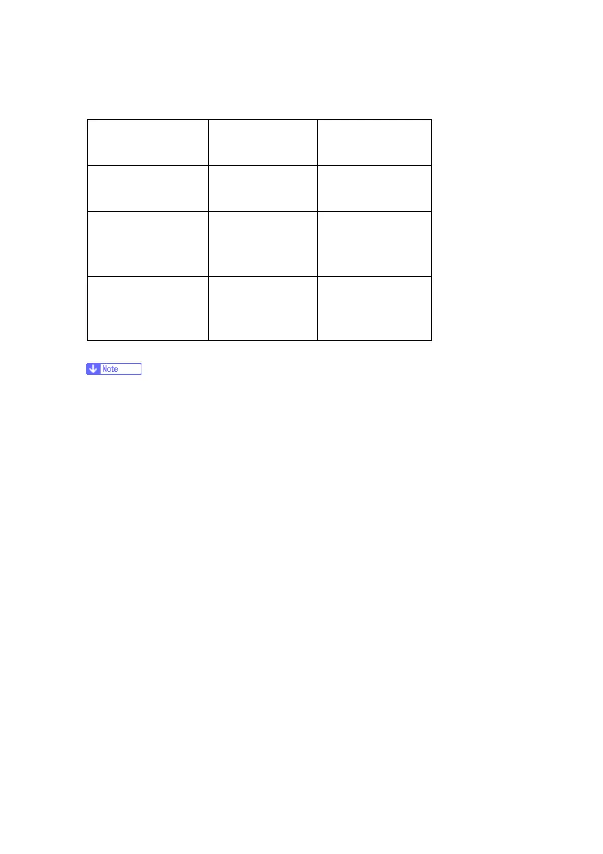 Page #1716 background image