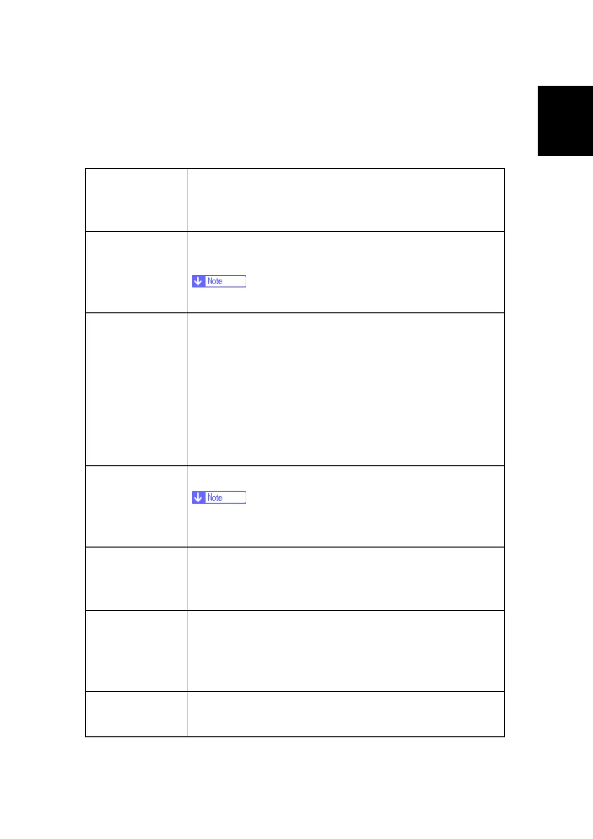 Page #1717 background image
