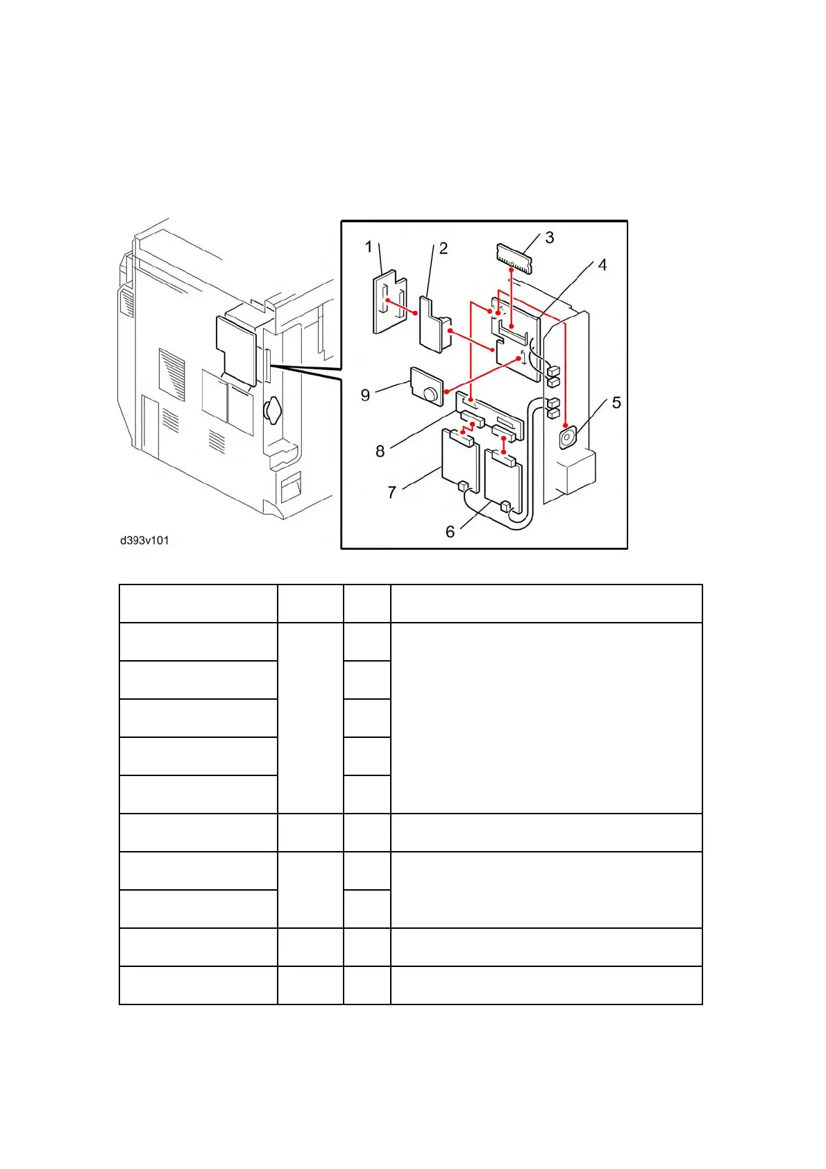 Page #1720 background image